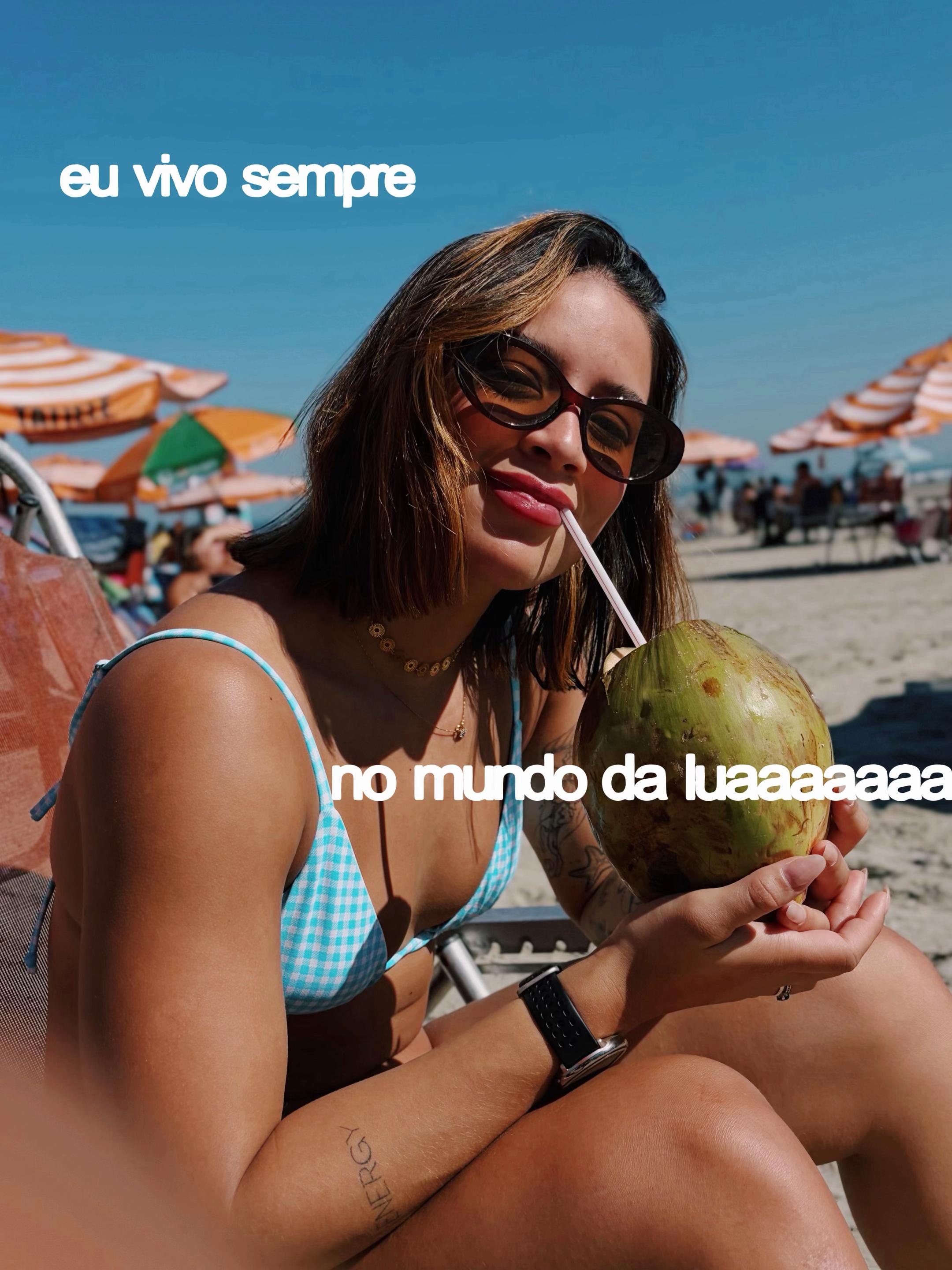 @Maria Clara Araujo