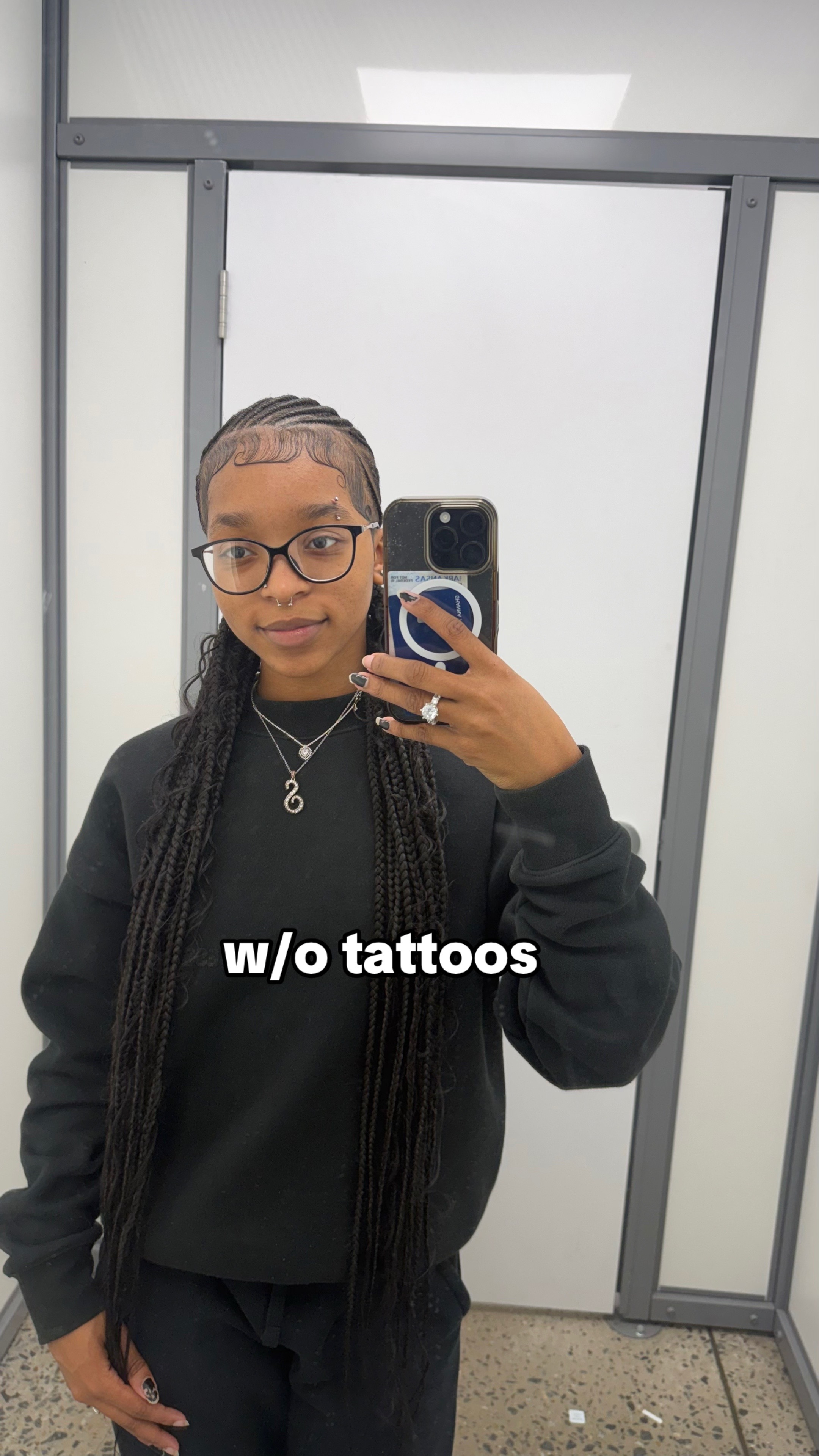 @lovetheunknown_