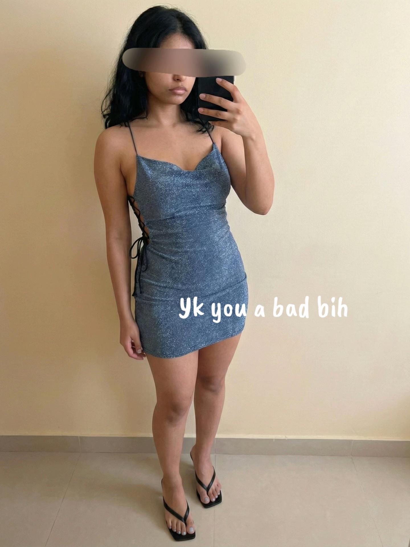 @dani aria