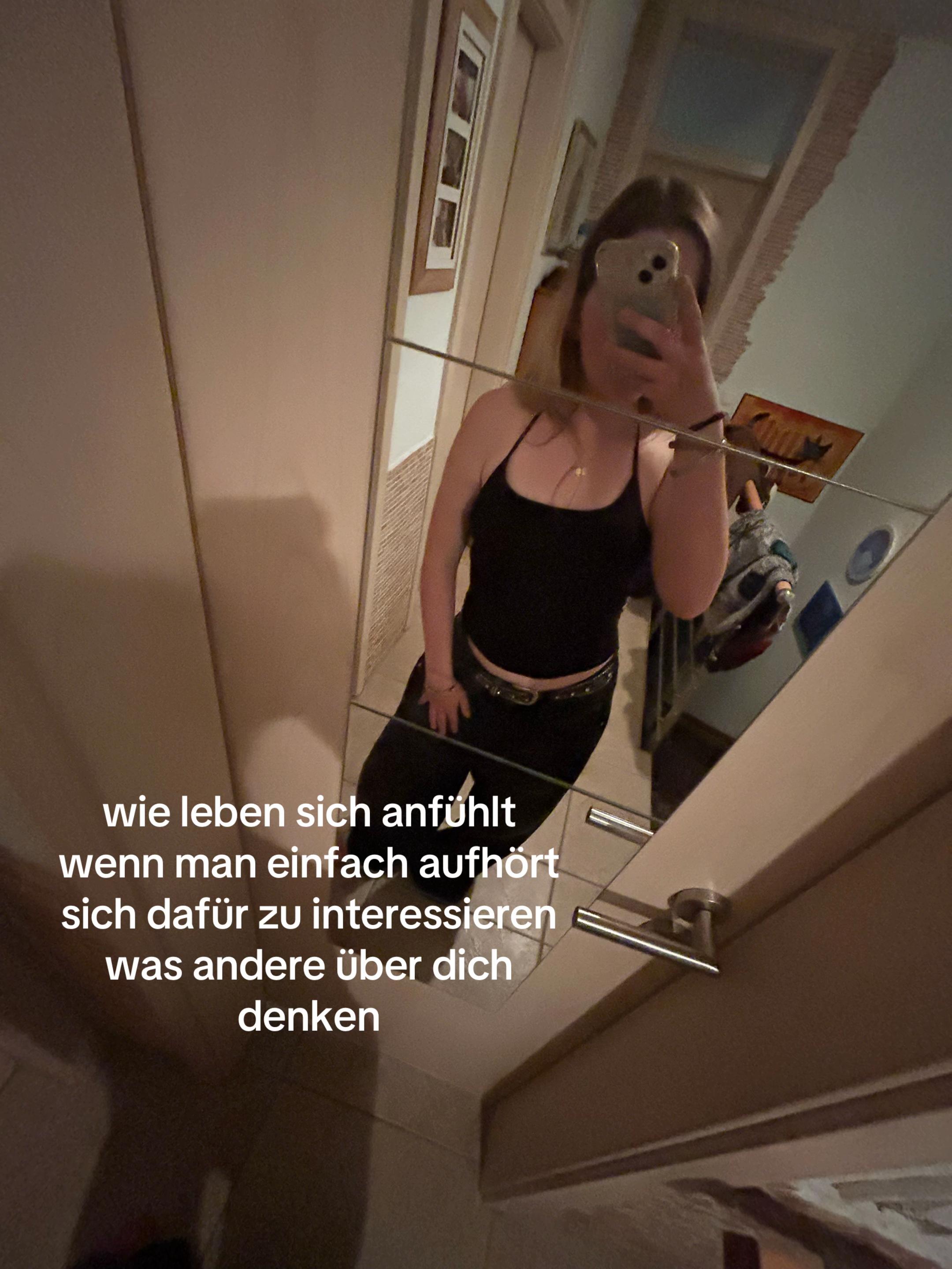 @charlie.cgn23