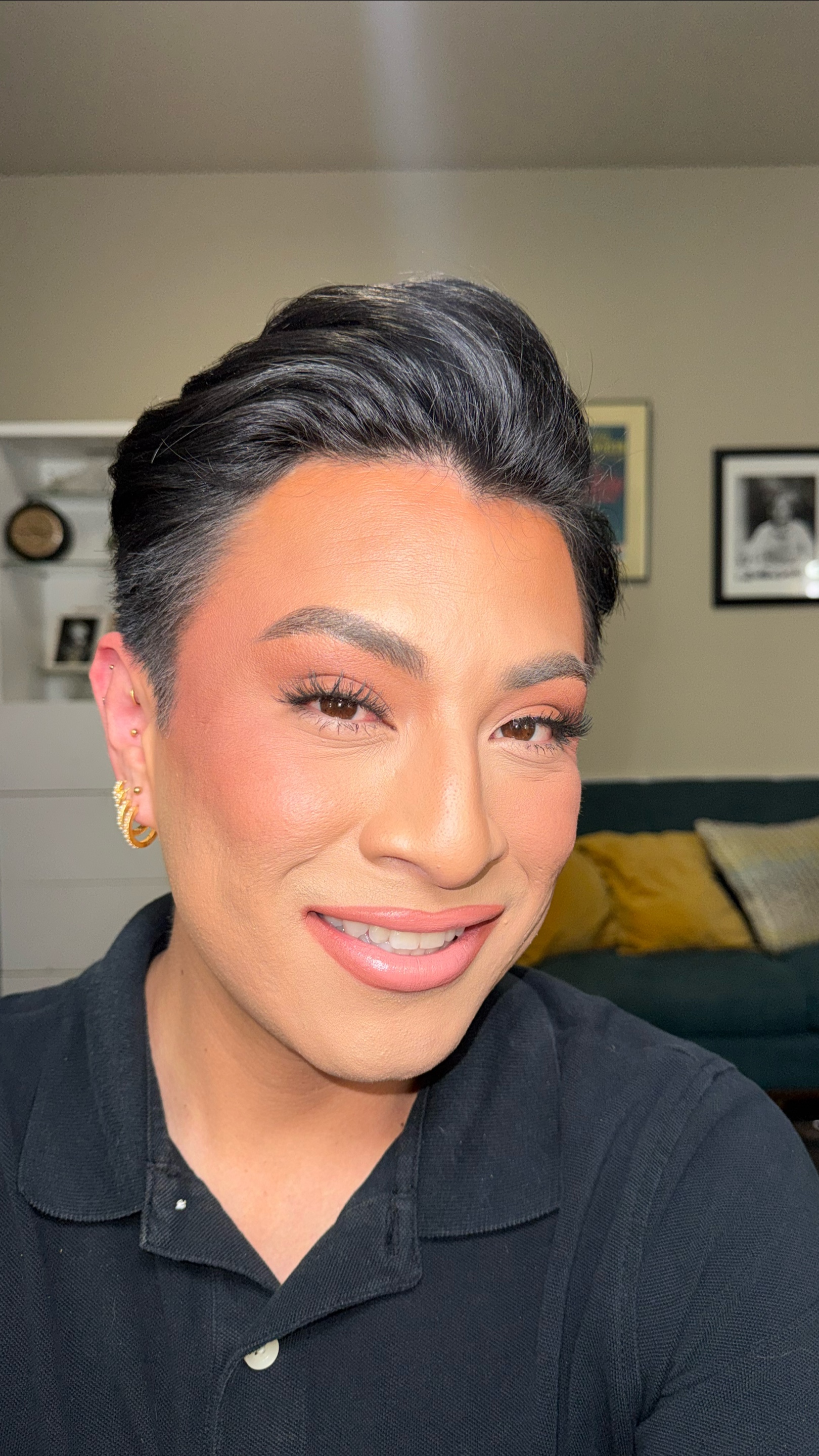 @KEIAN DELGADO