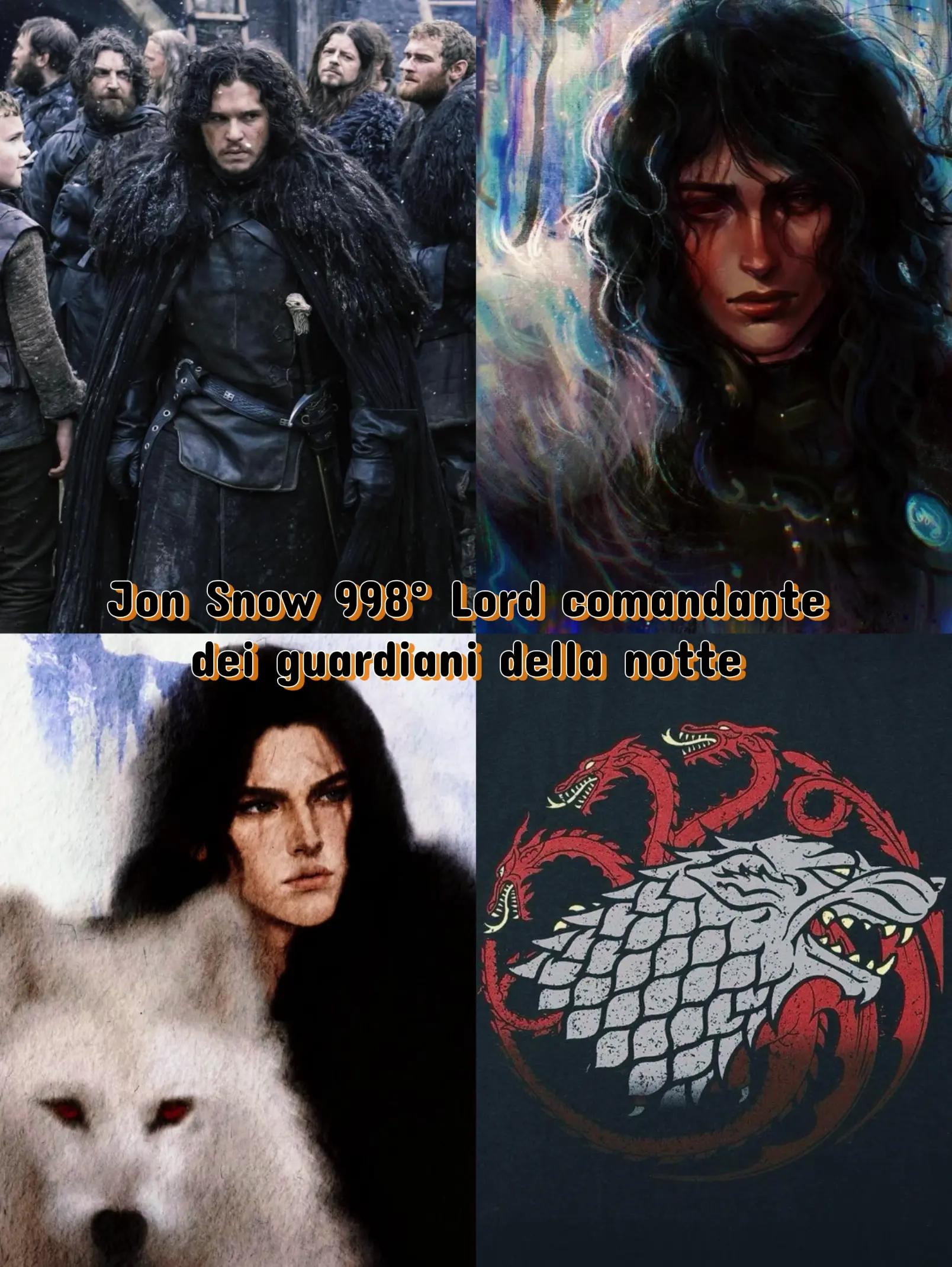 @𝕭𝖆𝖓𝖘𝖍𝖊𝖊🗡️