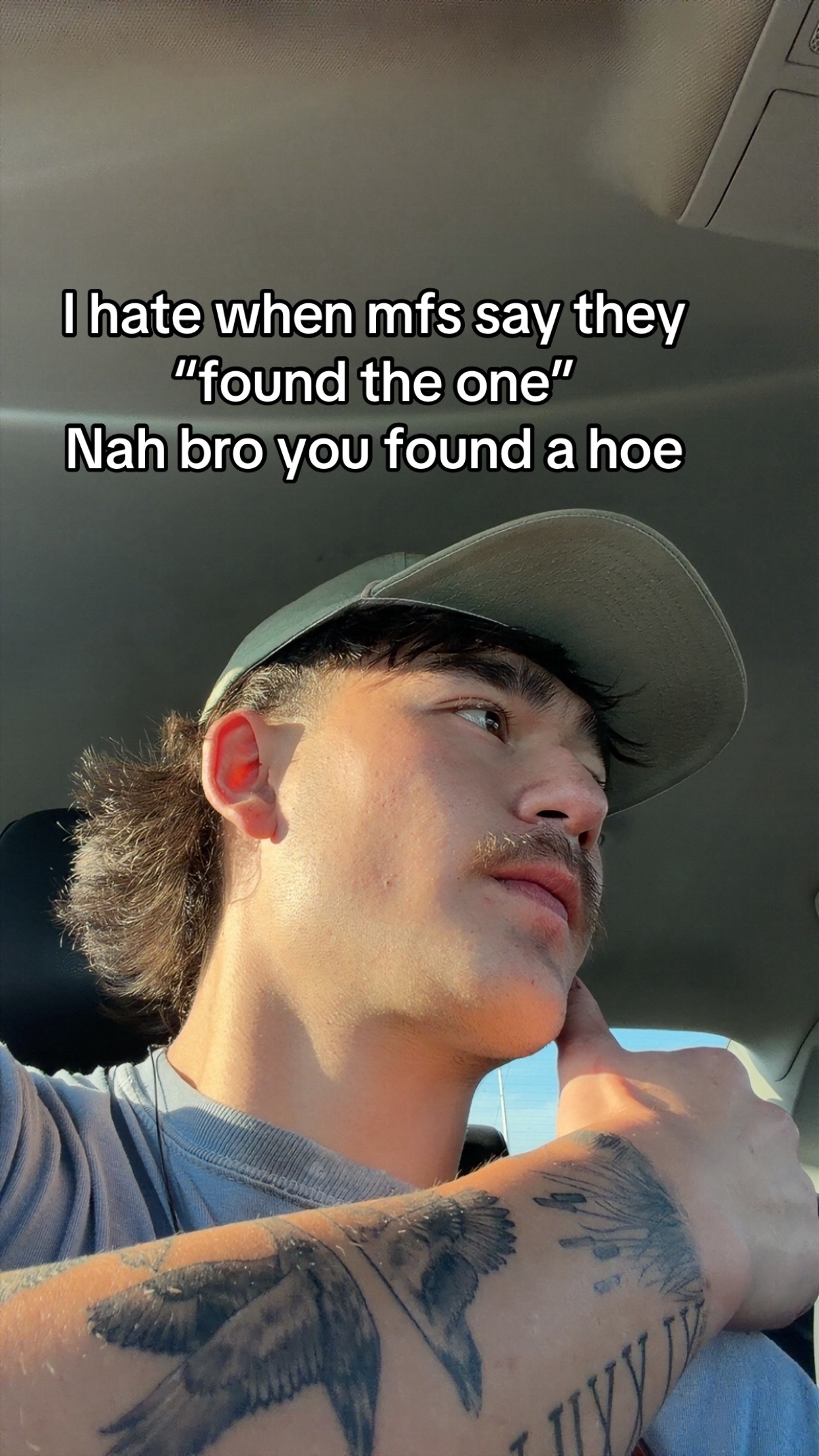 @Matthew Mai