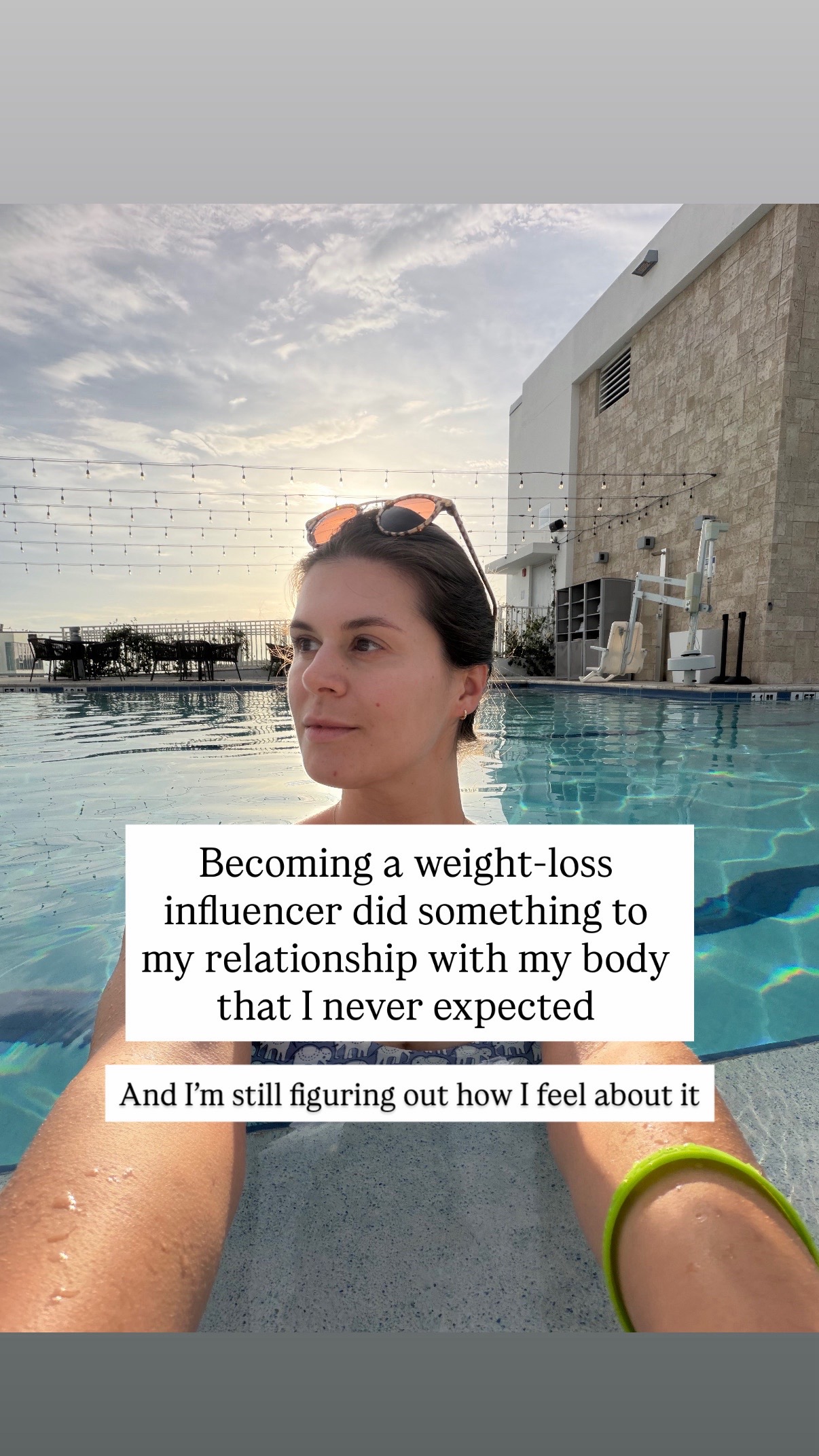@Merris | GLP-1 Dietitian
