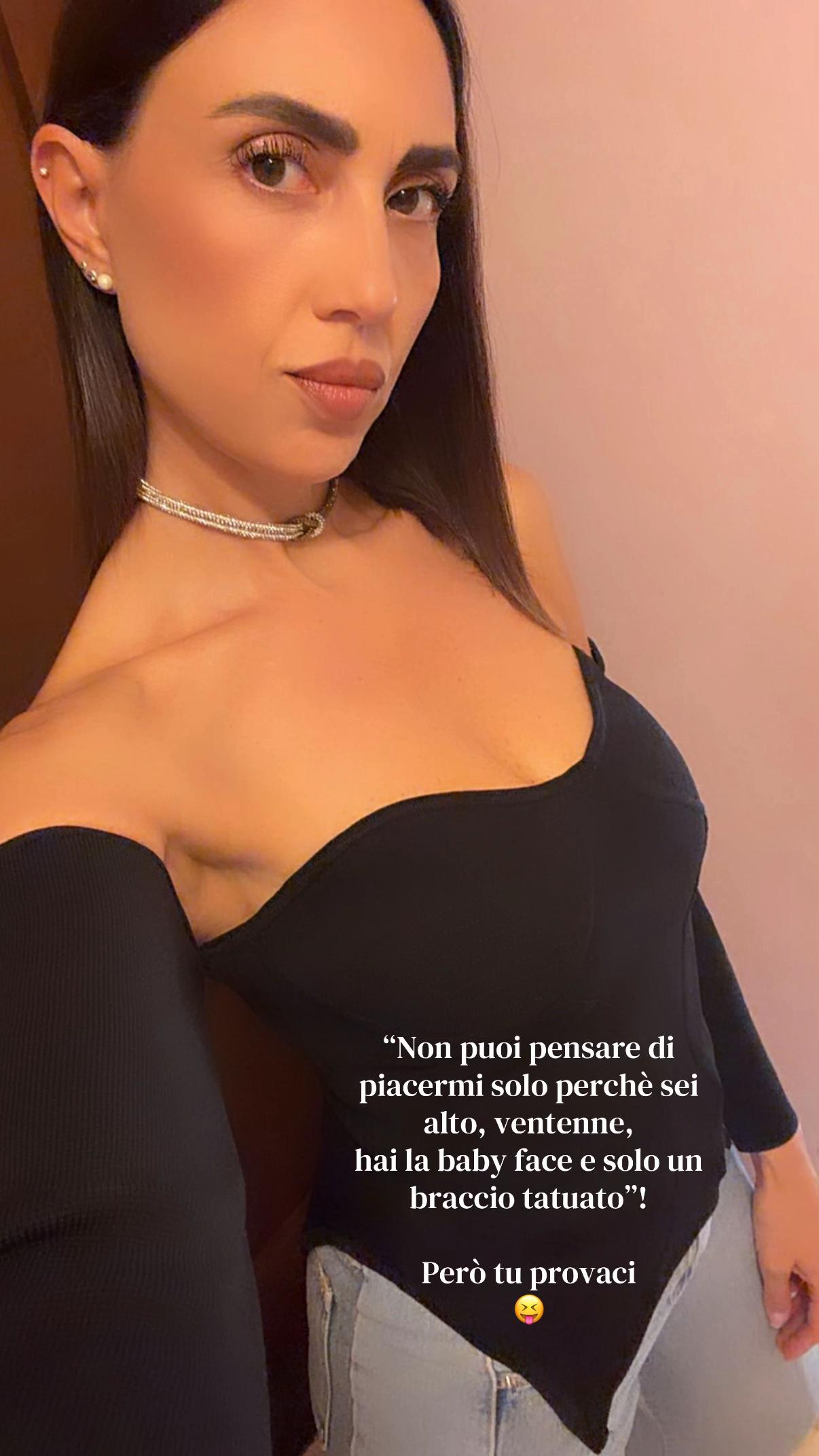 @valentinaroso