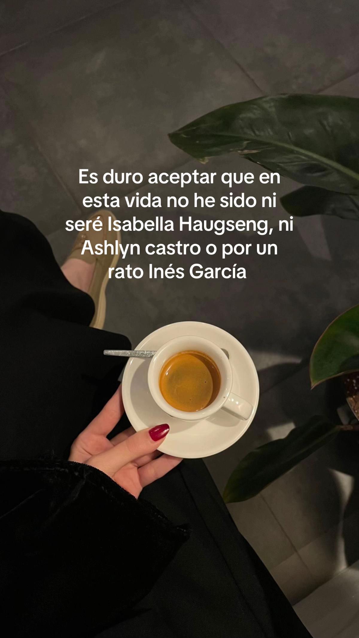@mujerdevenuss