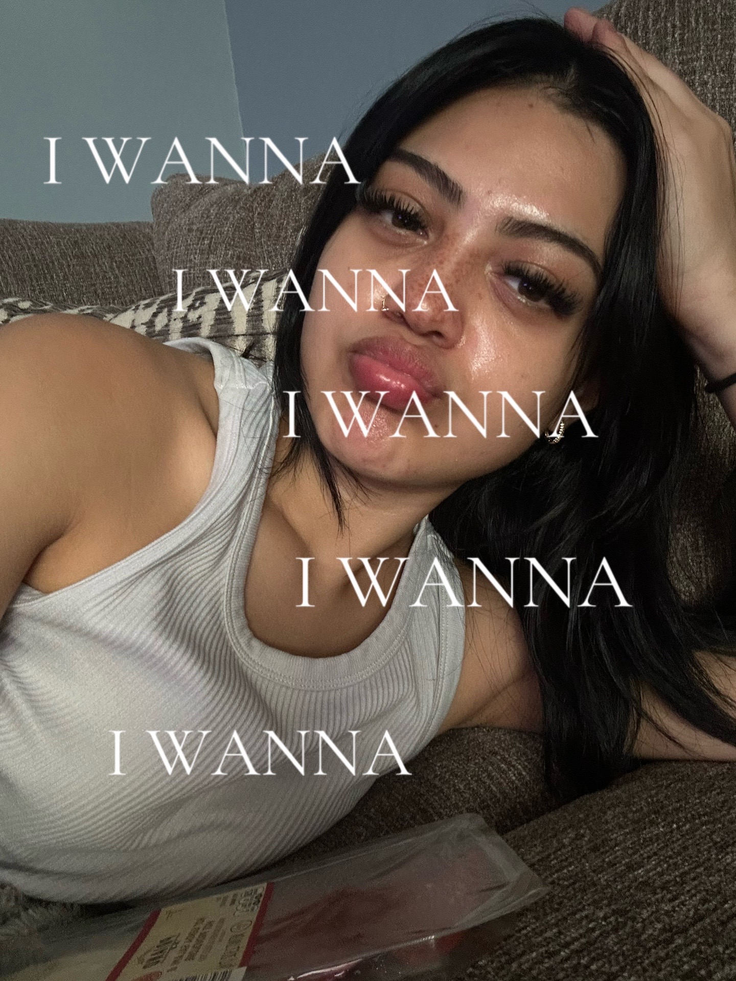@wildbloom_melyy