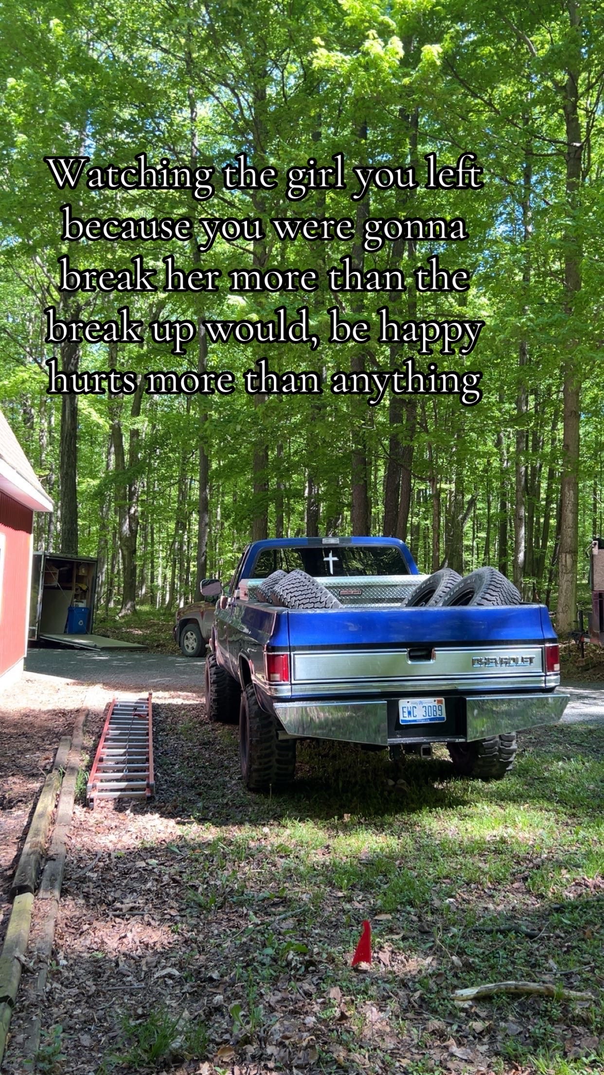 @LsX_Porter