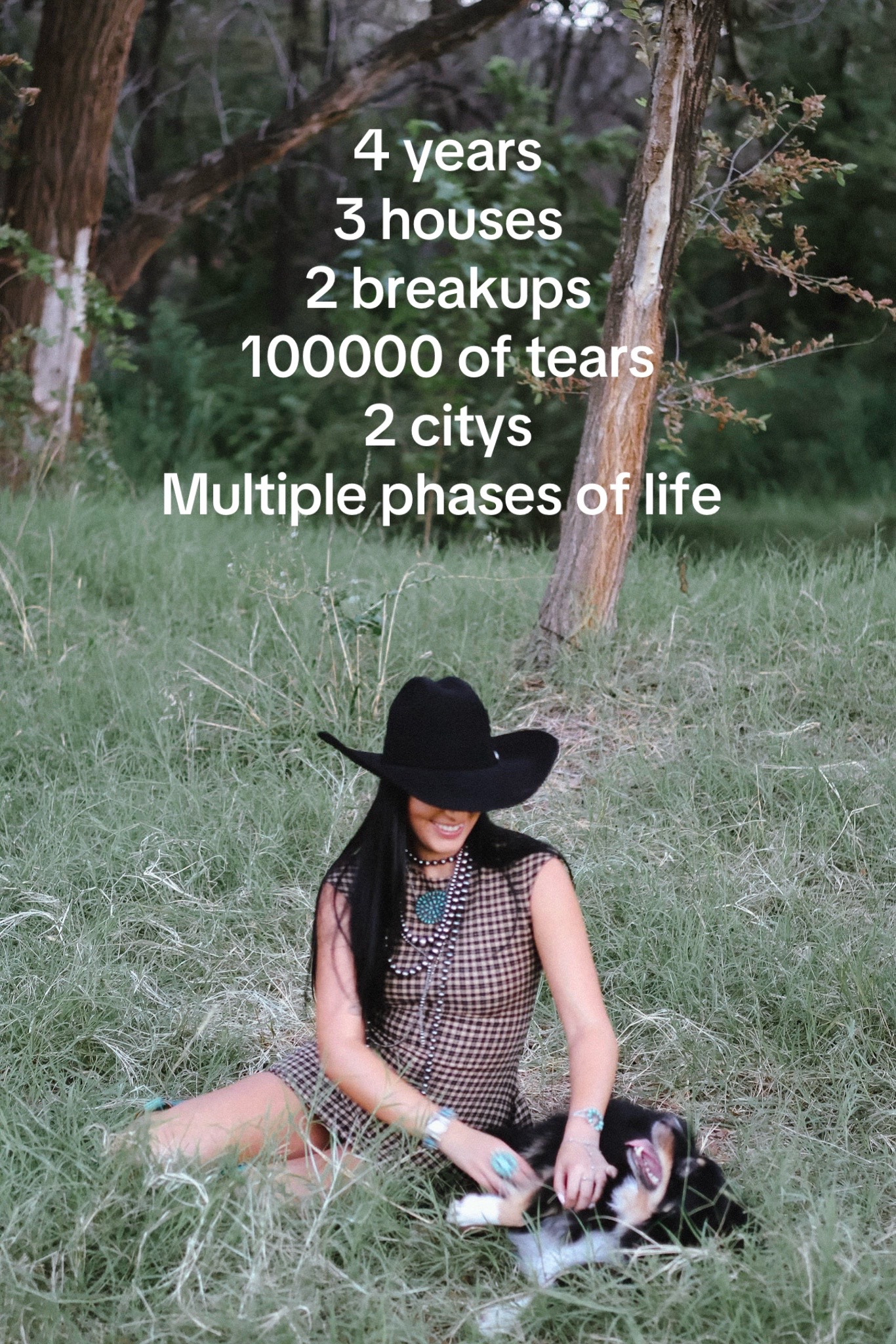 @Kaelyn | TX Photographer | KA