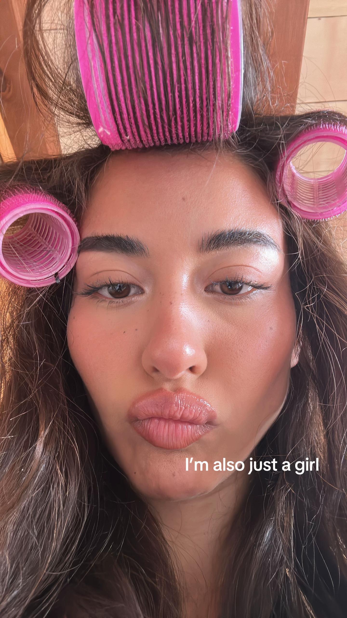 @Cai St Jude Chappuis