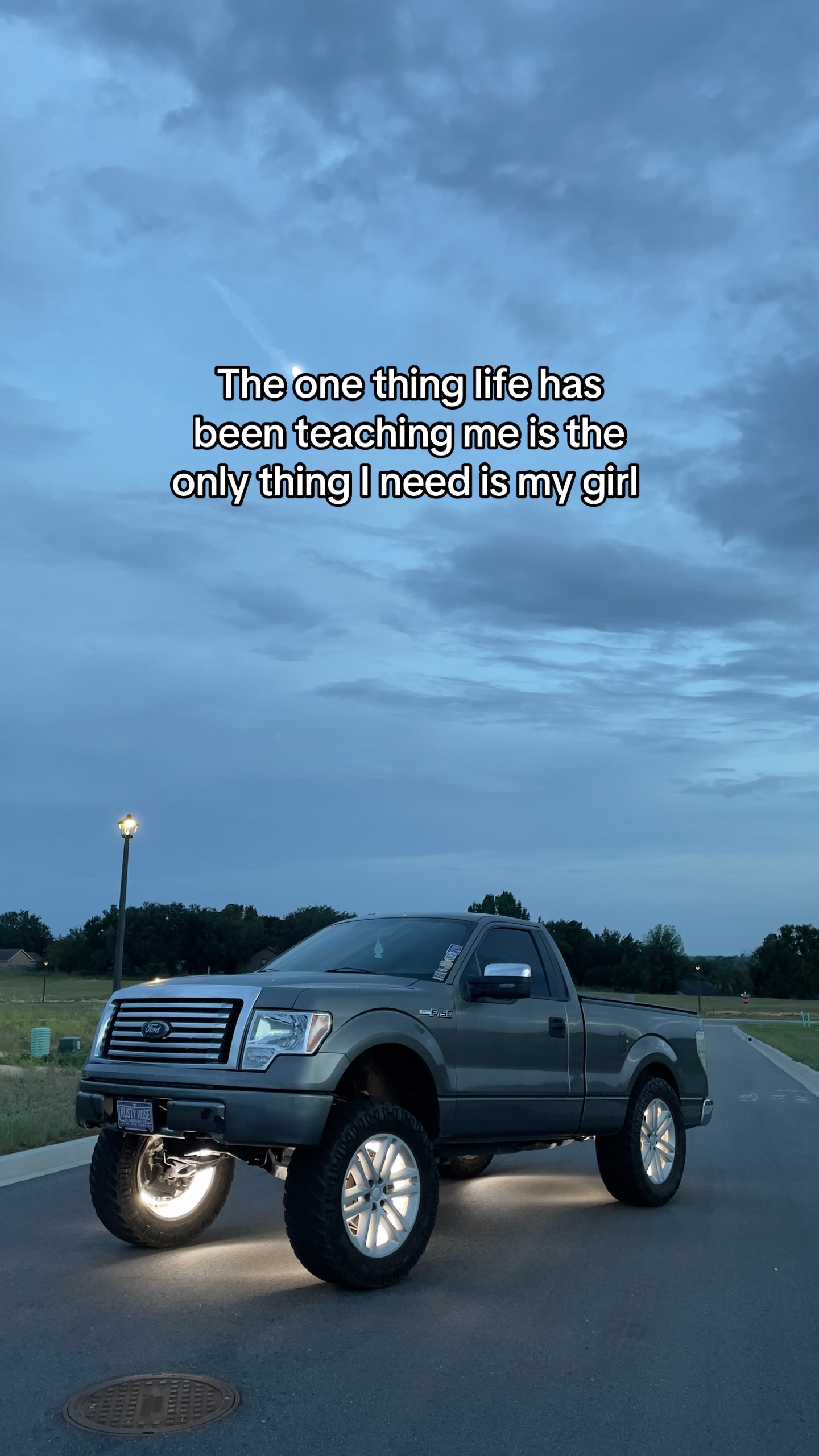 @Griffin🛥️