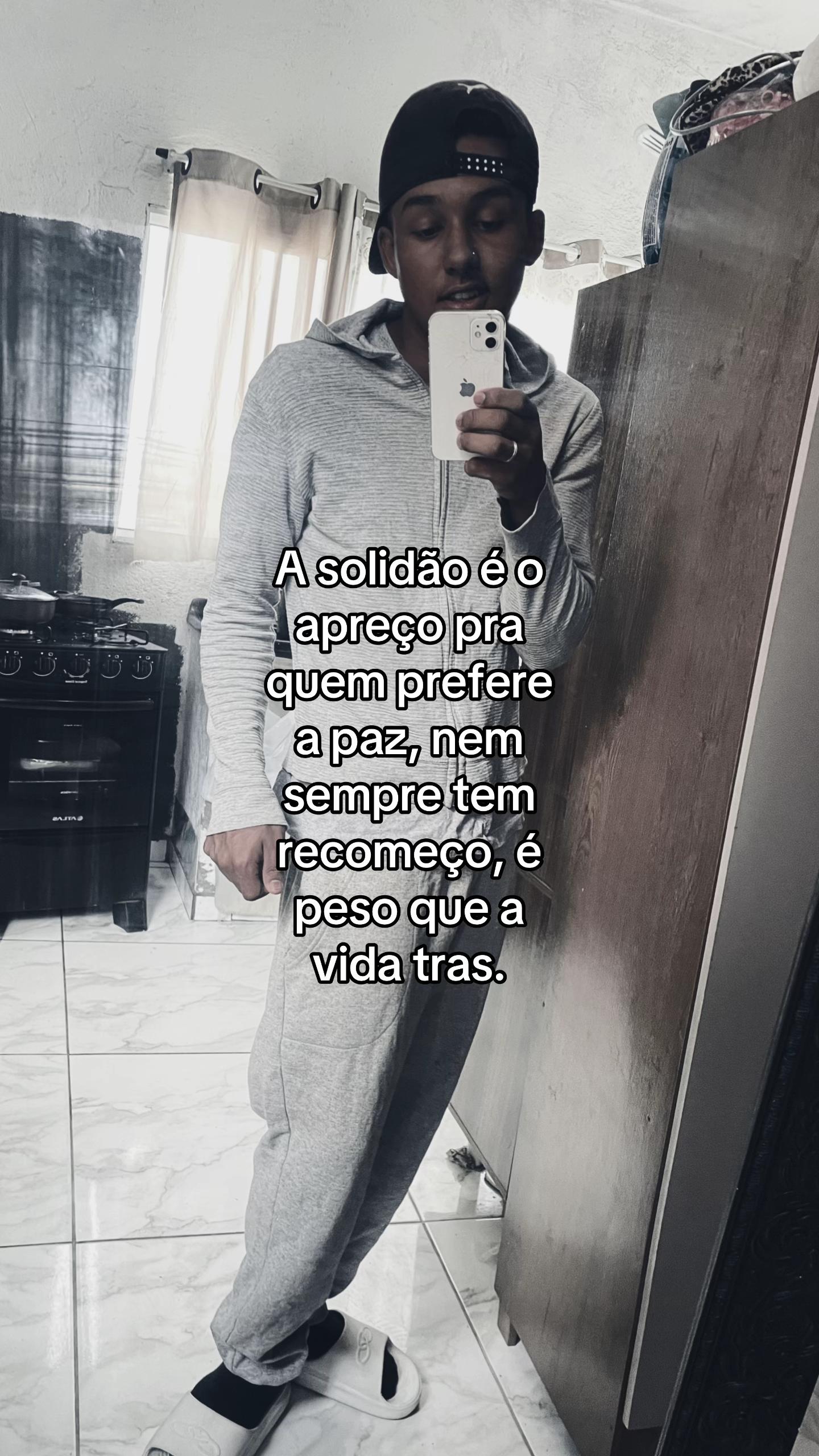 @Namorado da vic 💍
