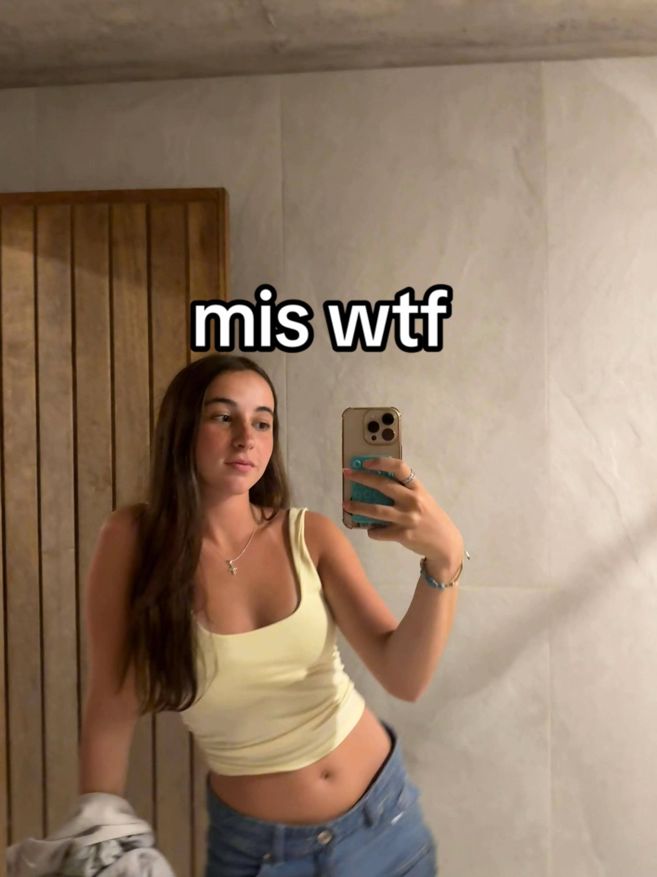 @iNę$sš$s