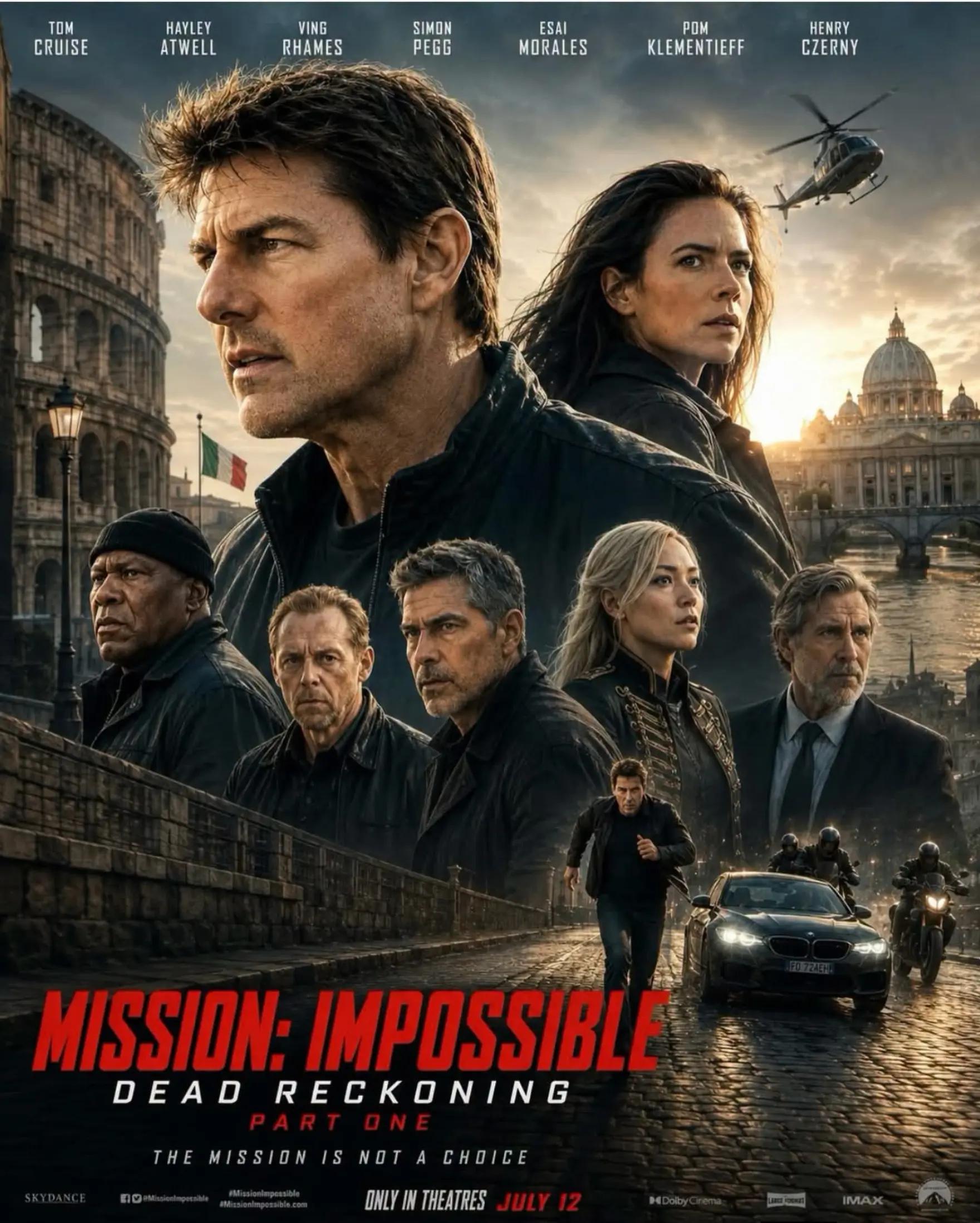 @chks the movie
