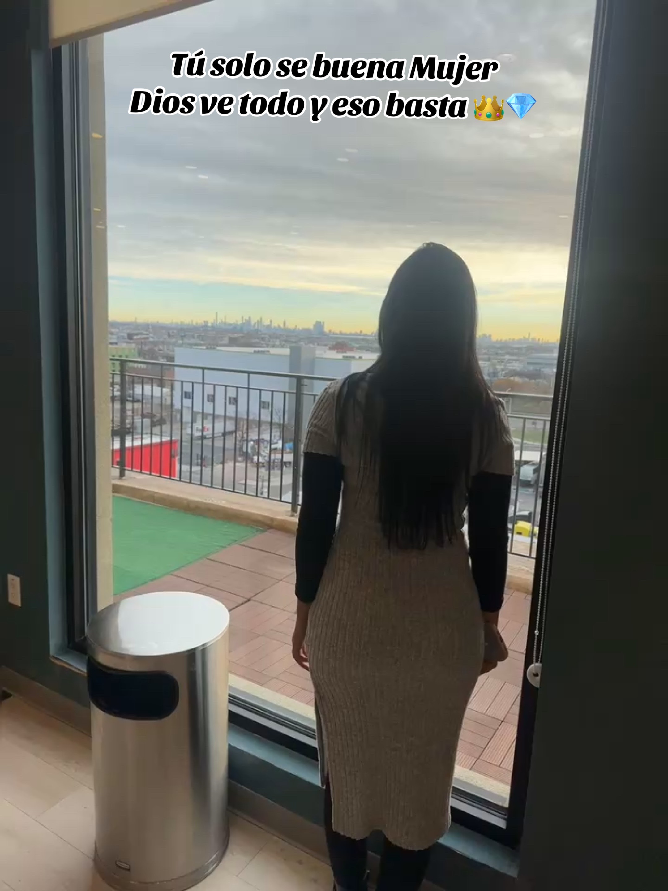 @Aniushka Parés