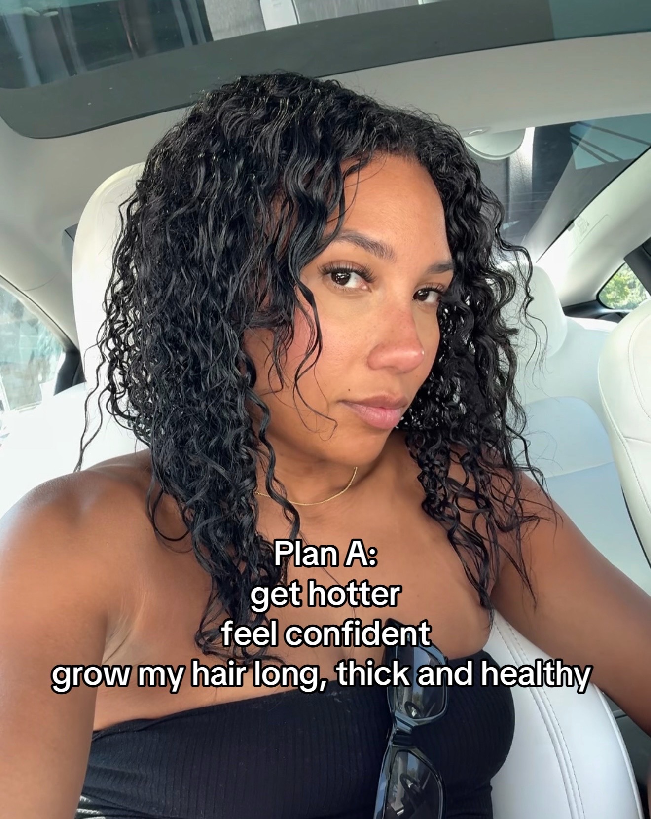 @Jessica Cromartie