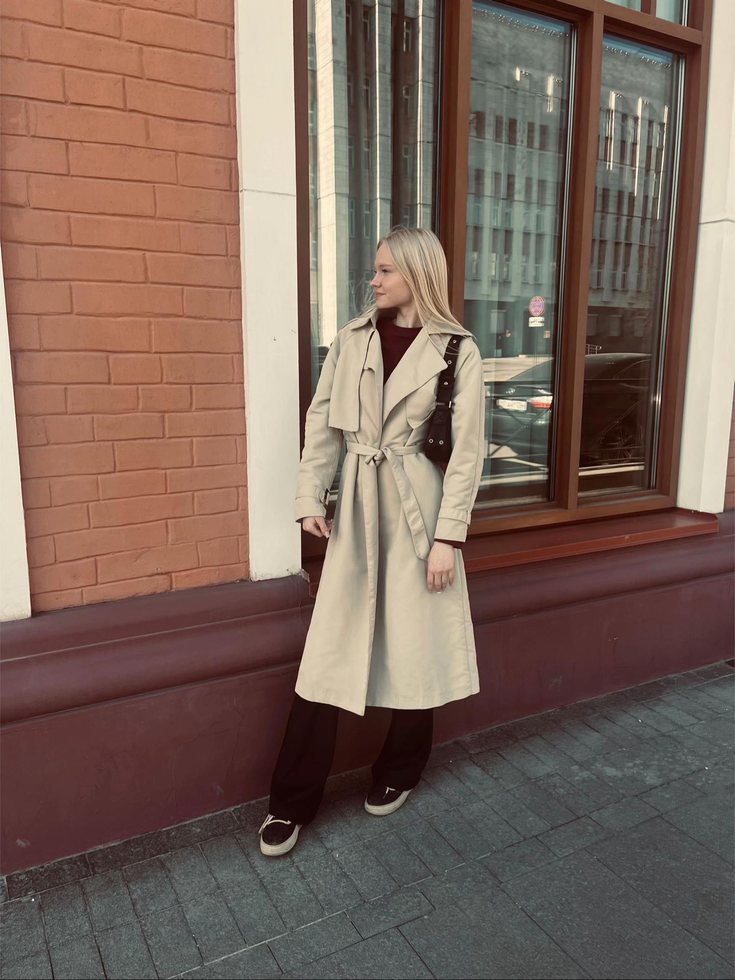 @Олесик