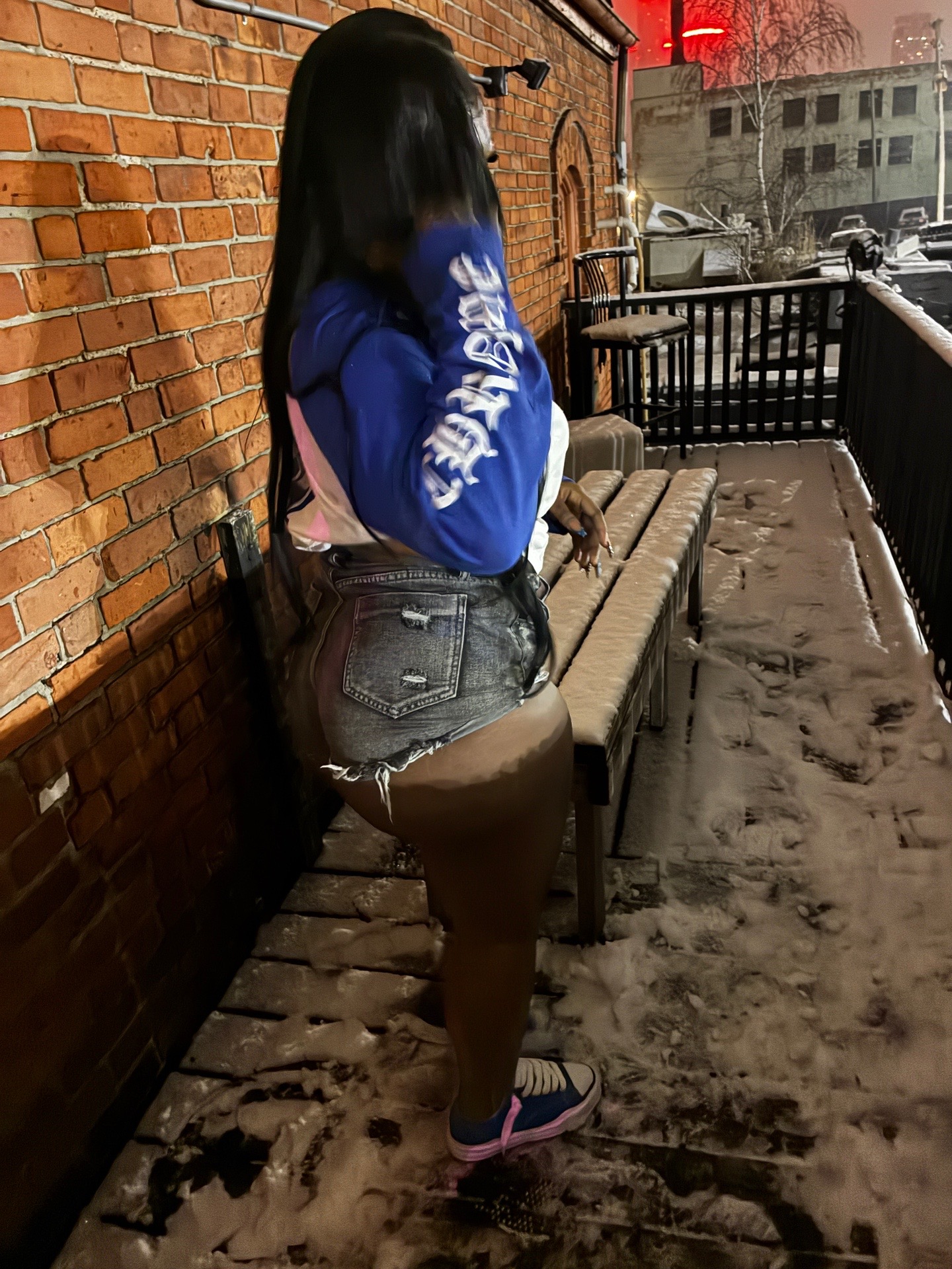 @Anonymousthickgirl