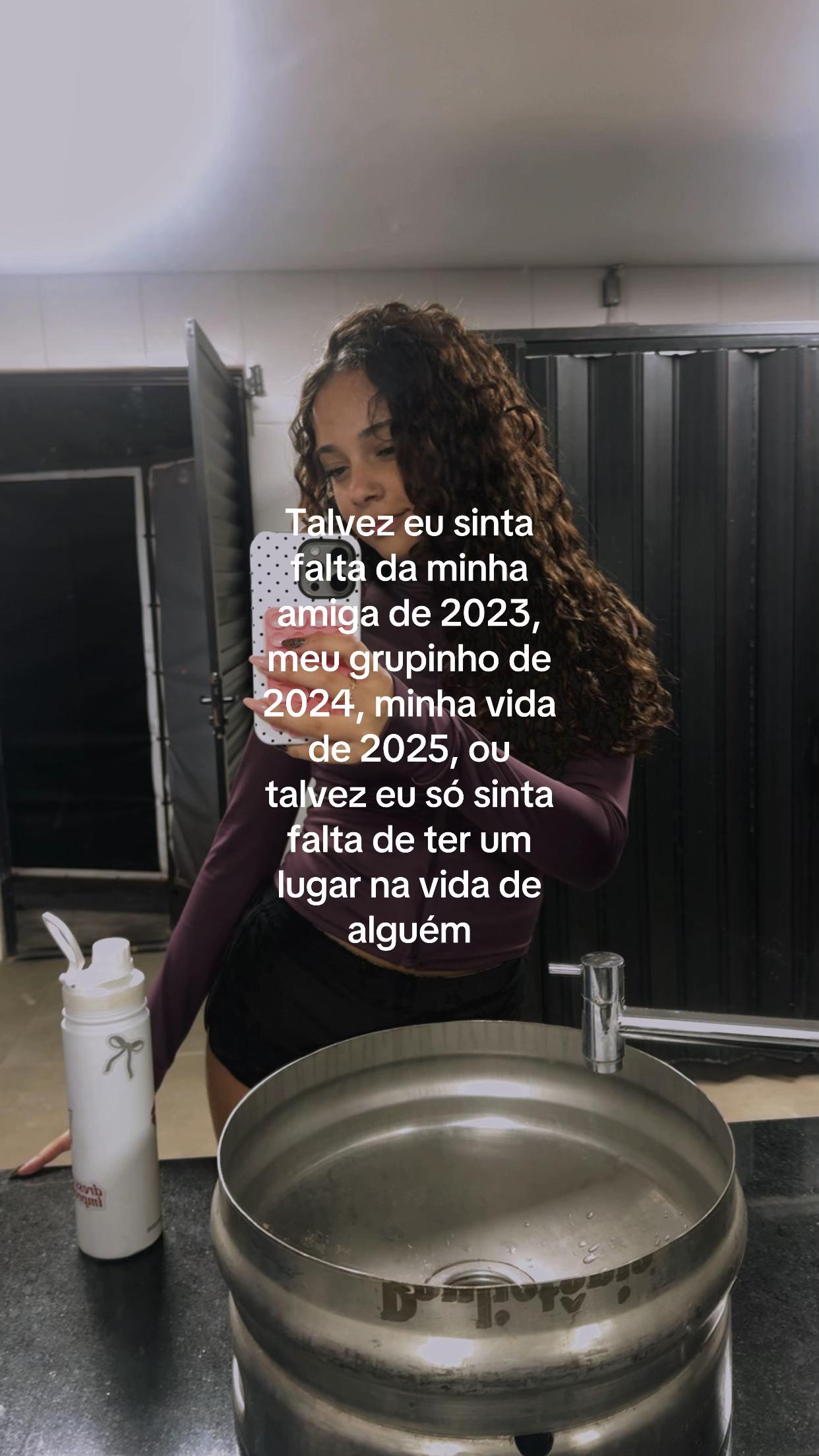 @🛴aura monte