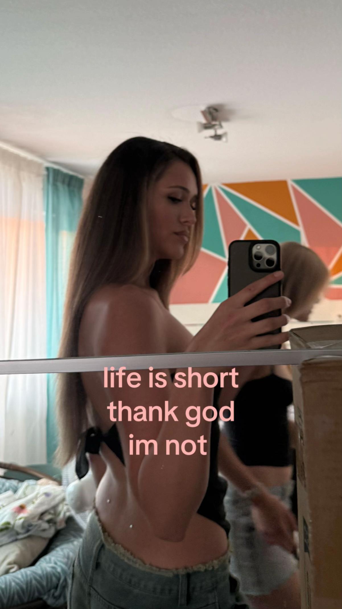@nikki