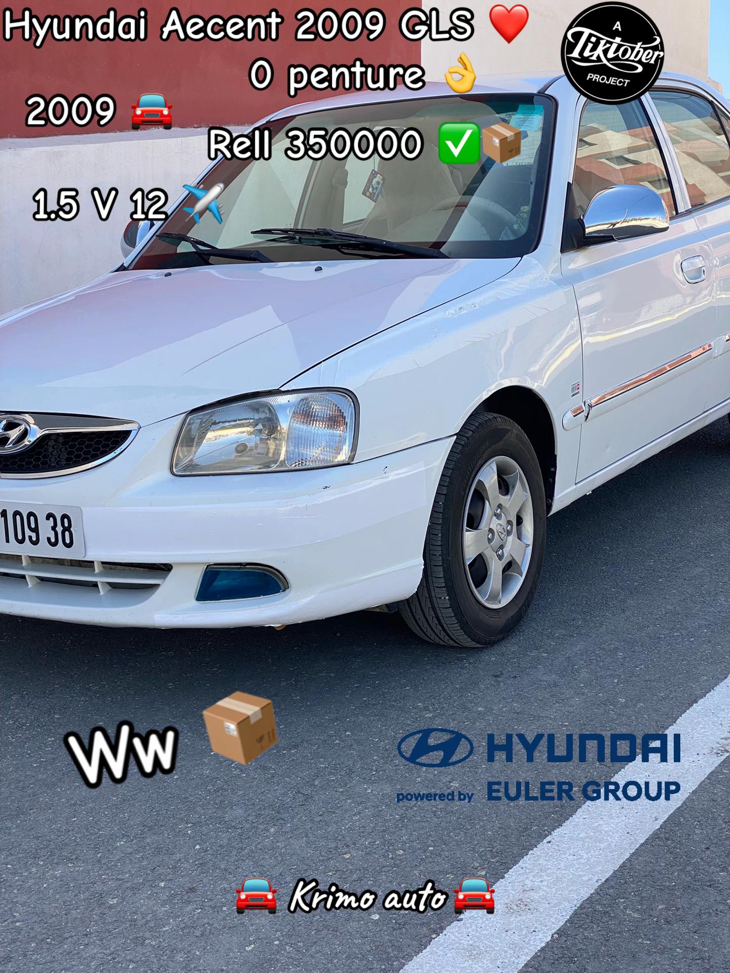 @๐ Krimo Auto 16 ๐