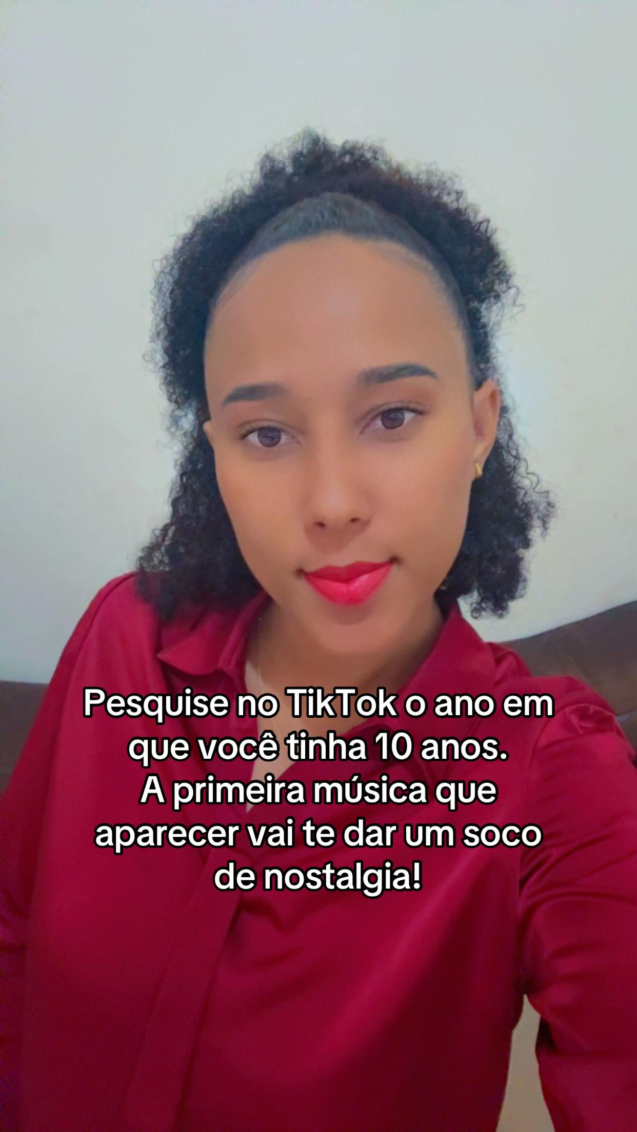 @Sara 