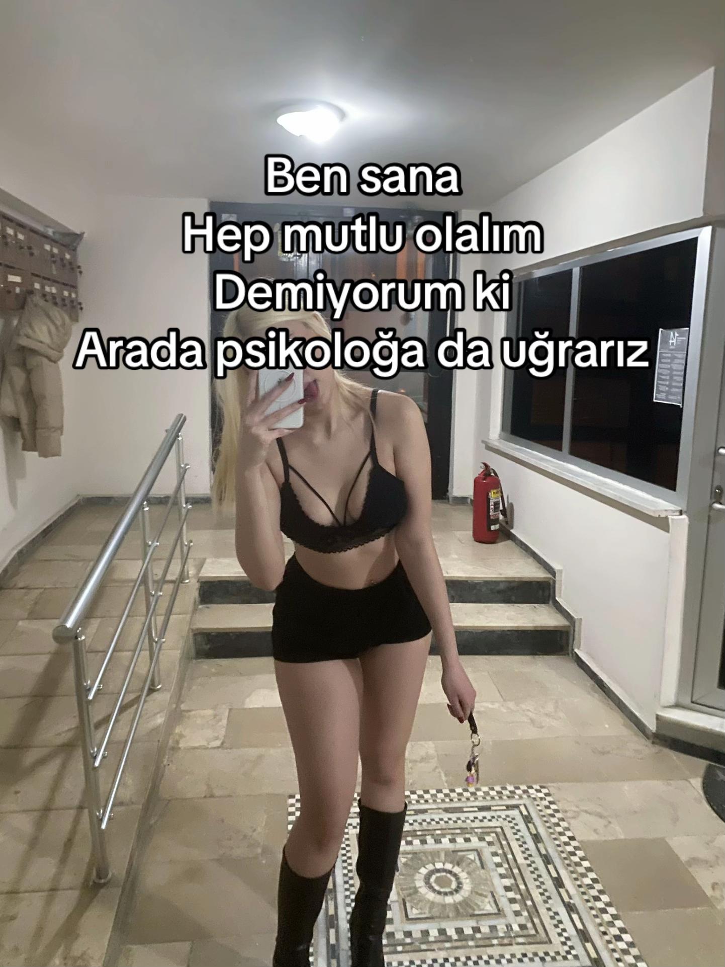 @cindybabeyyy
