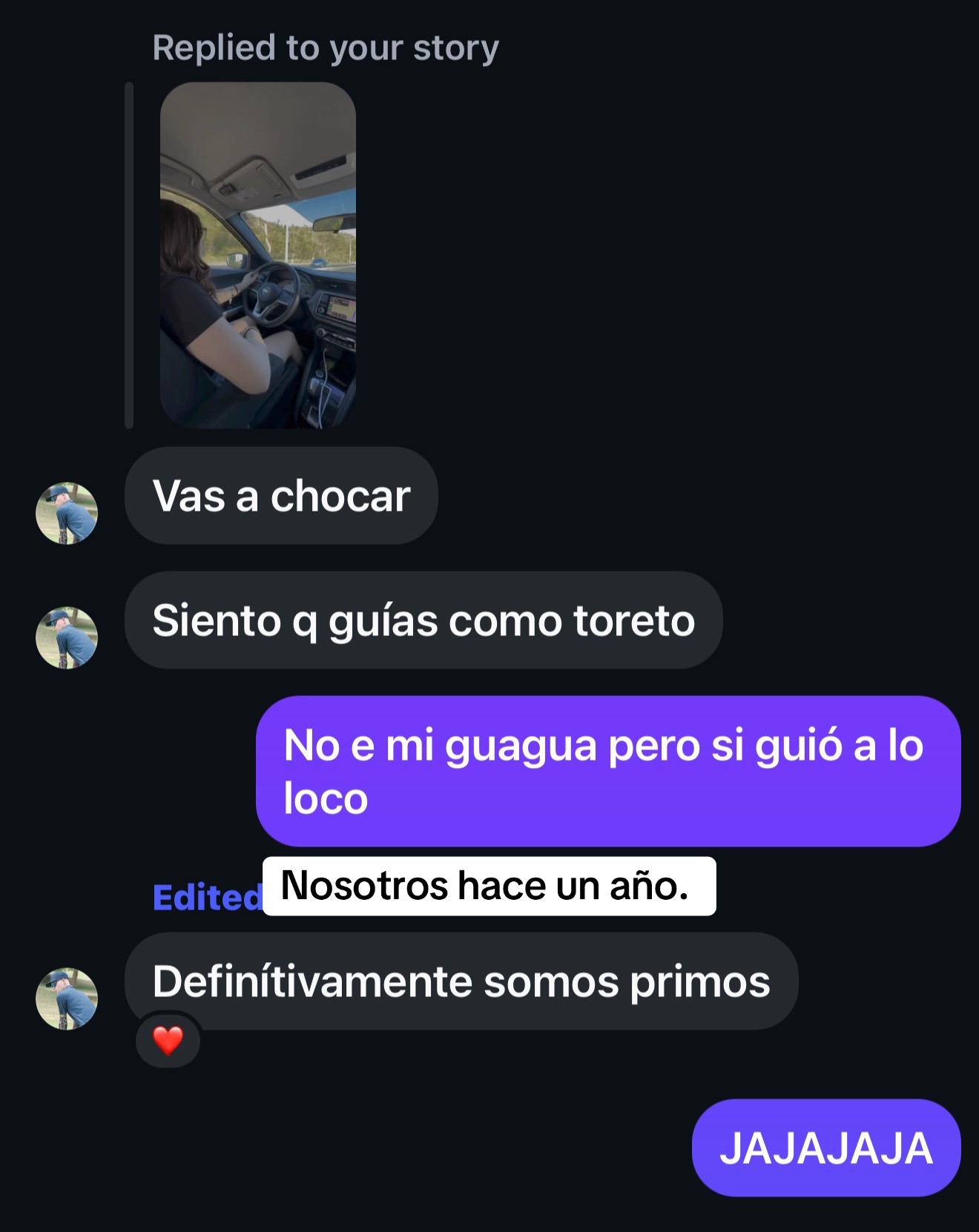 @Suritaaaa