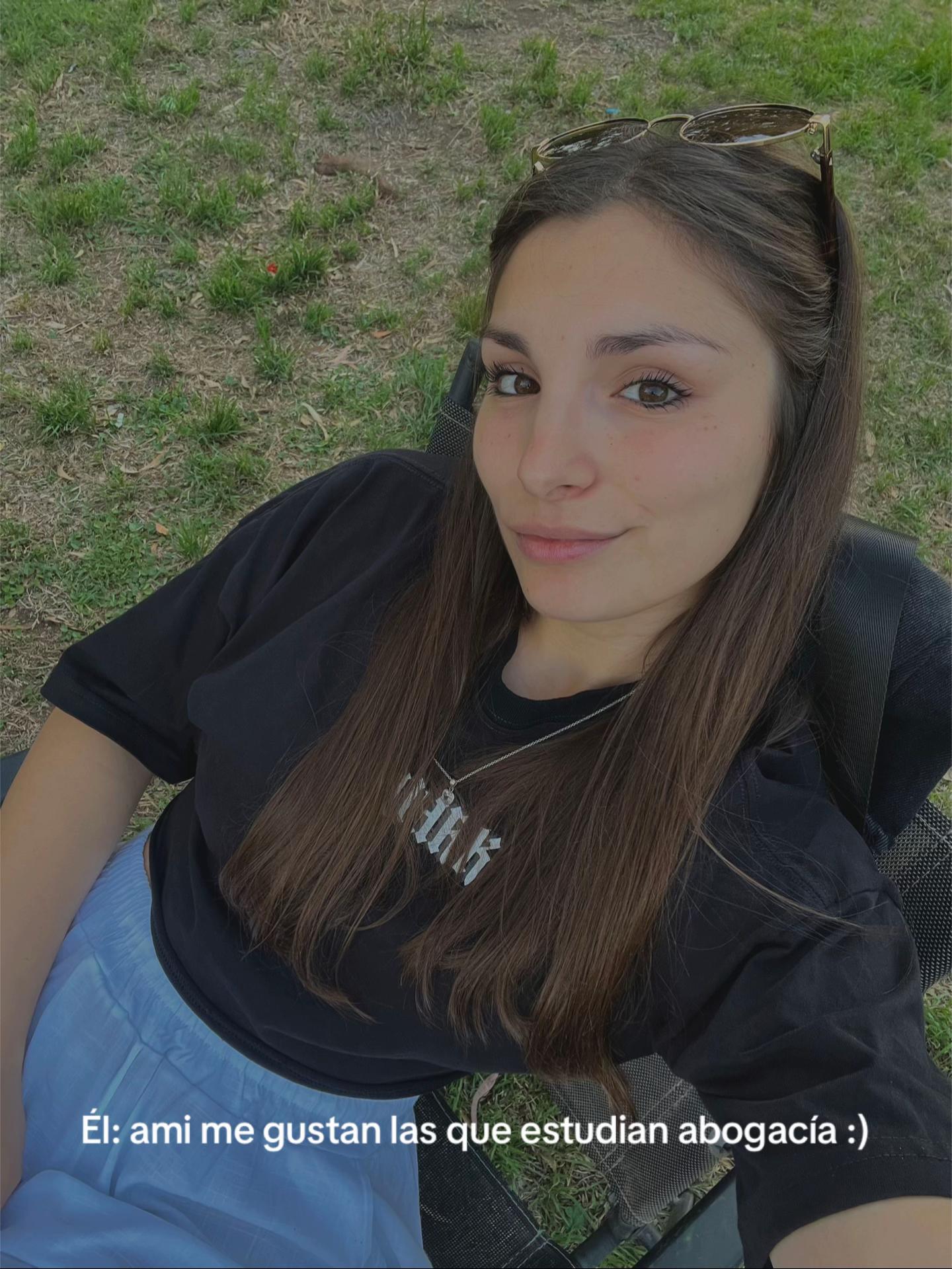 @Juli Pereyra