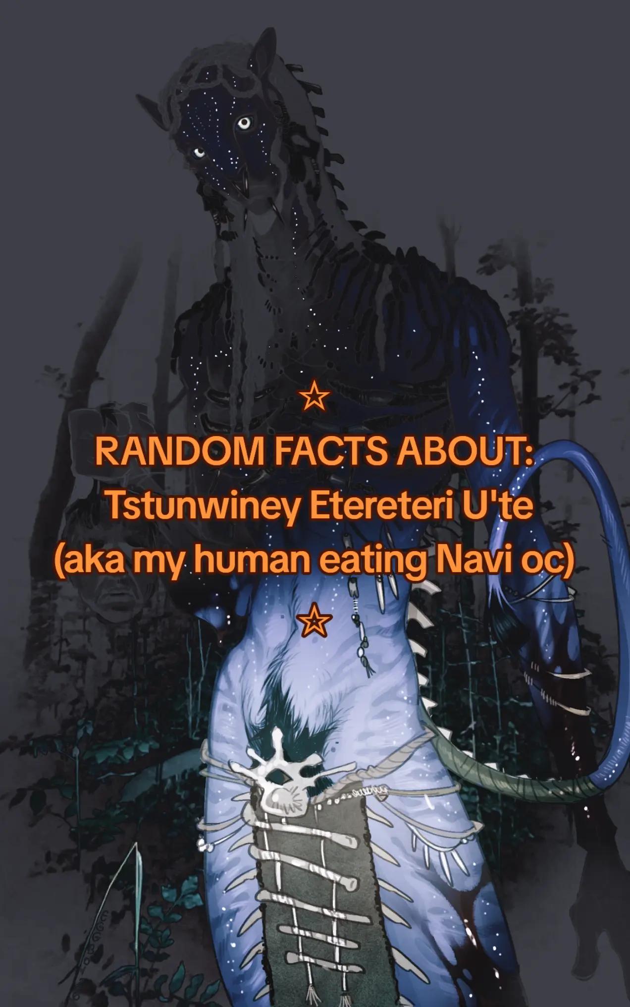 @🍉🏴☠️eggboi🏴☠️🍉