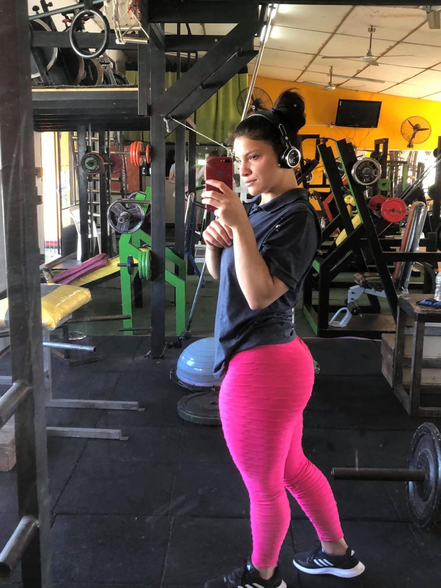 @Auria correa 🍓✨