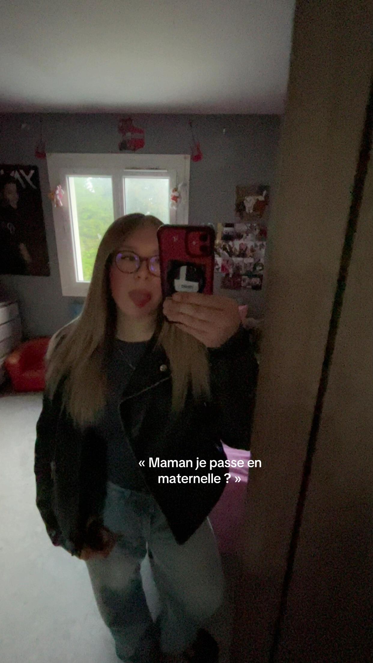 @User.Ma&euml;lys🌸❤️