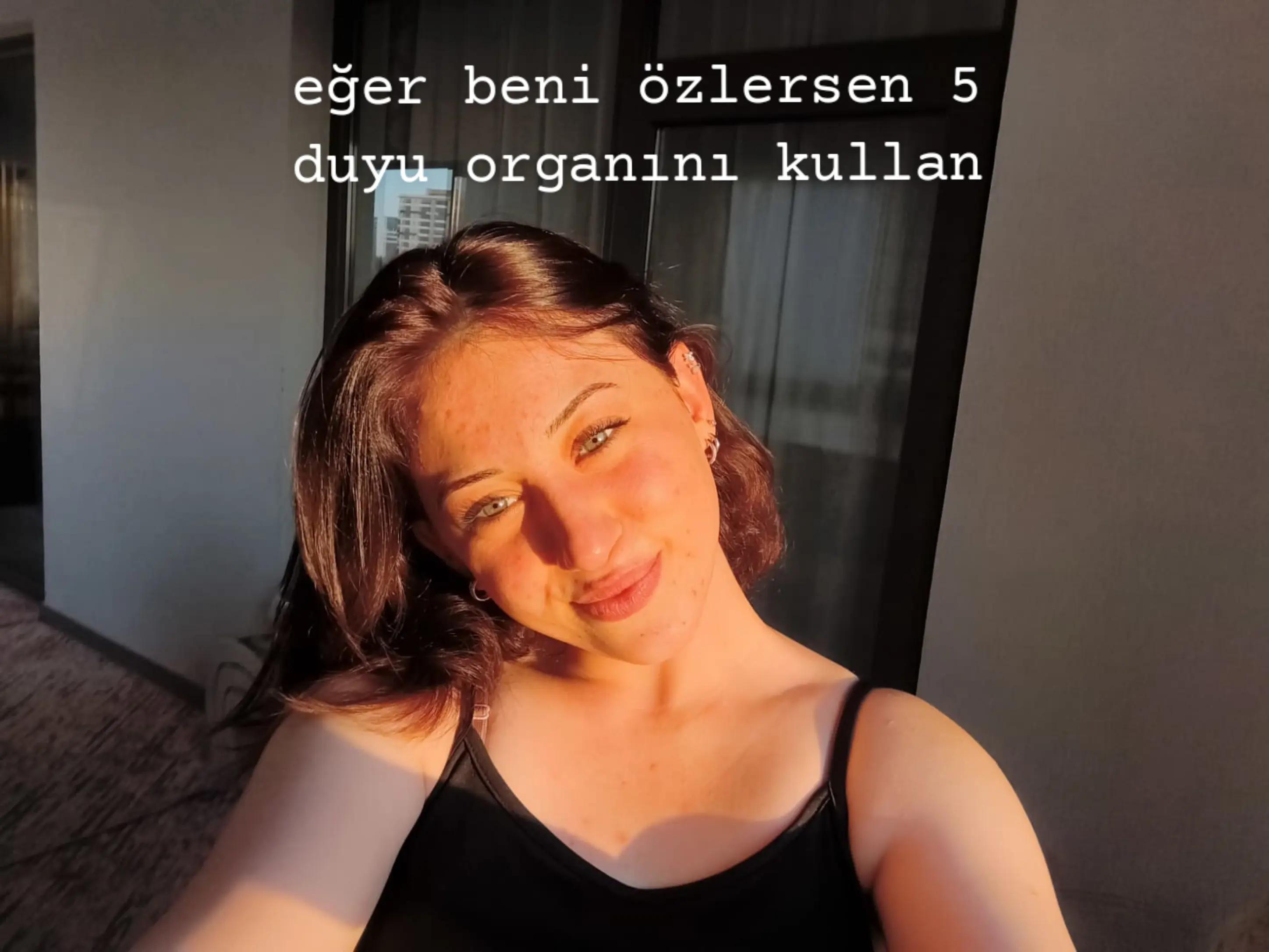 @irem🪬