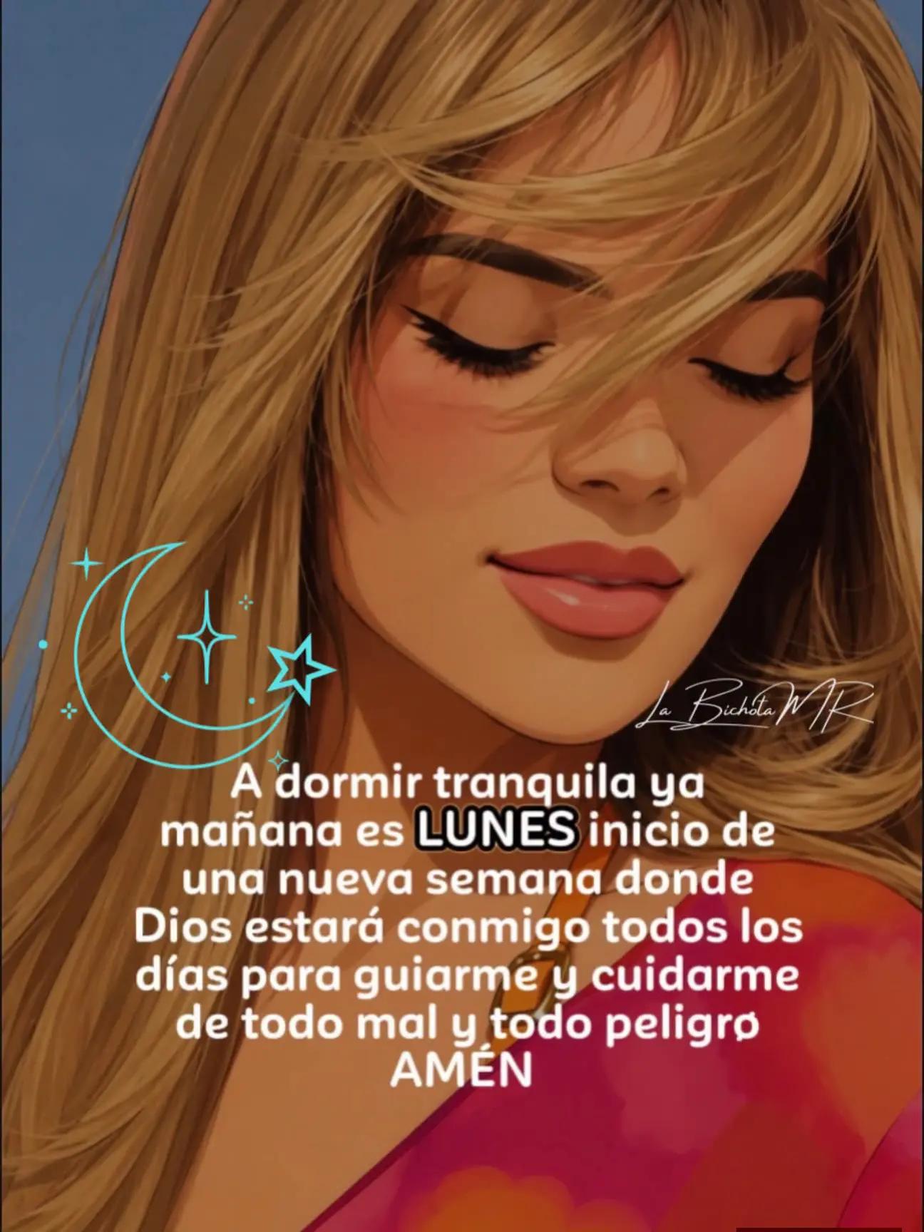 @Frases de BICHOTA