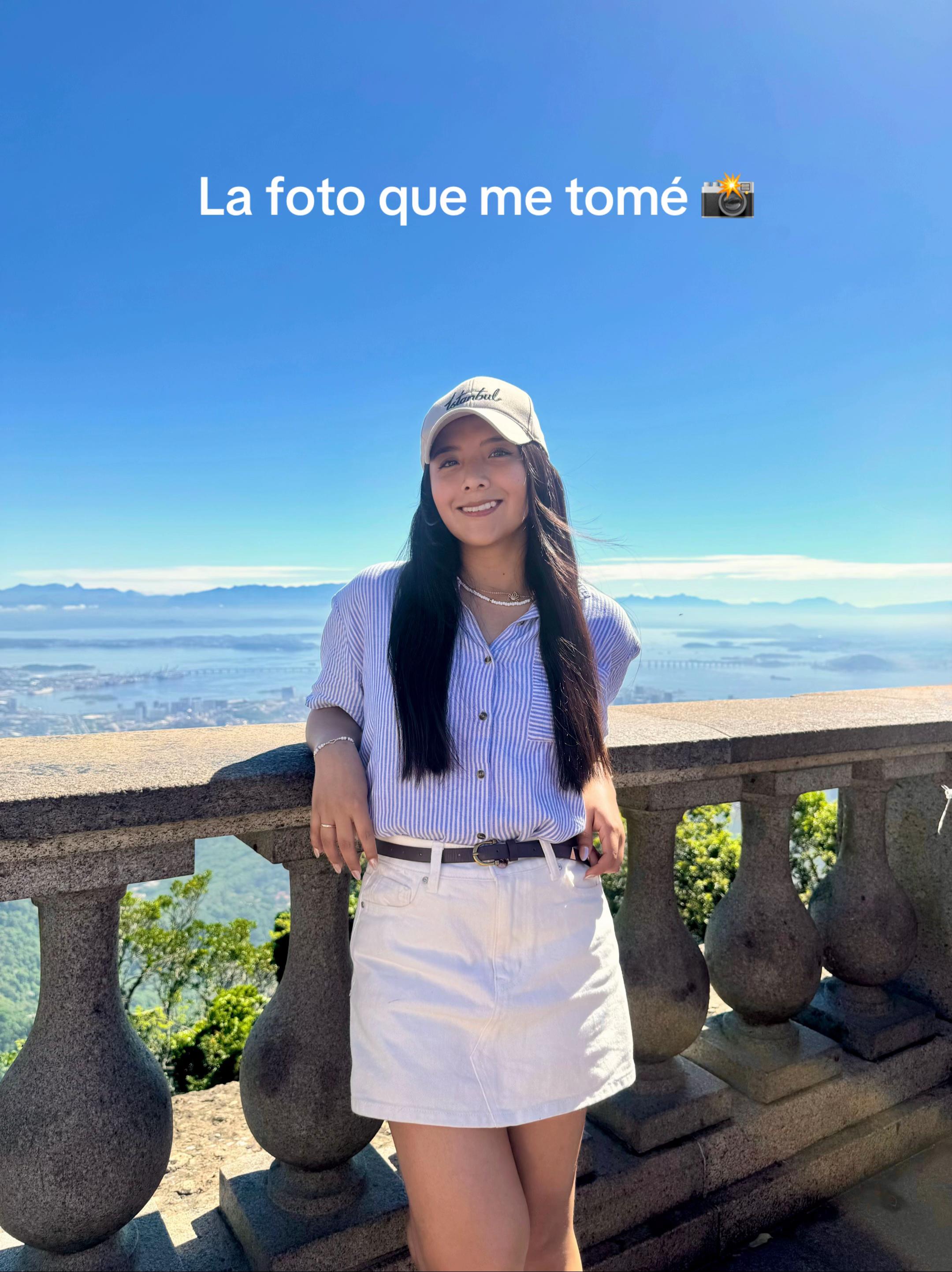 @Nao