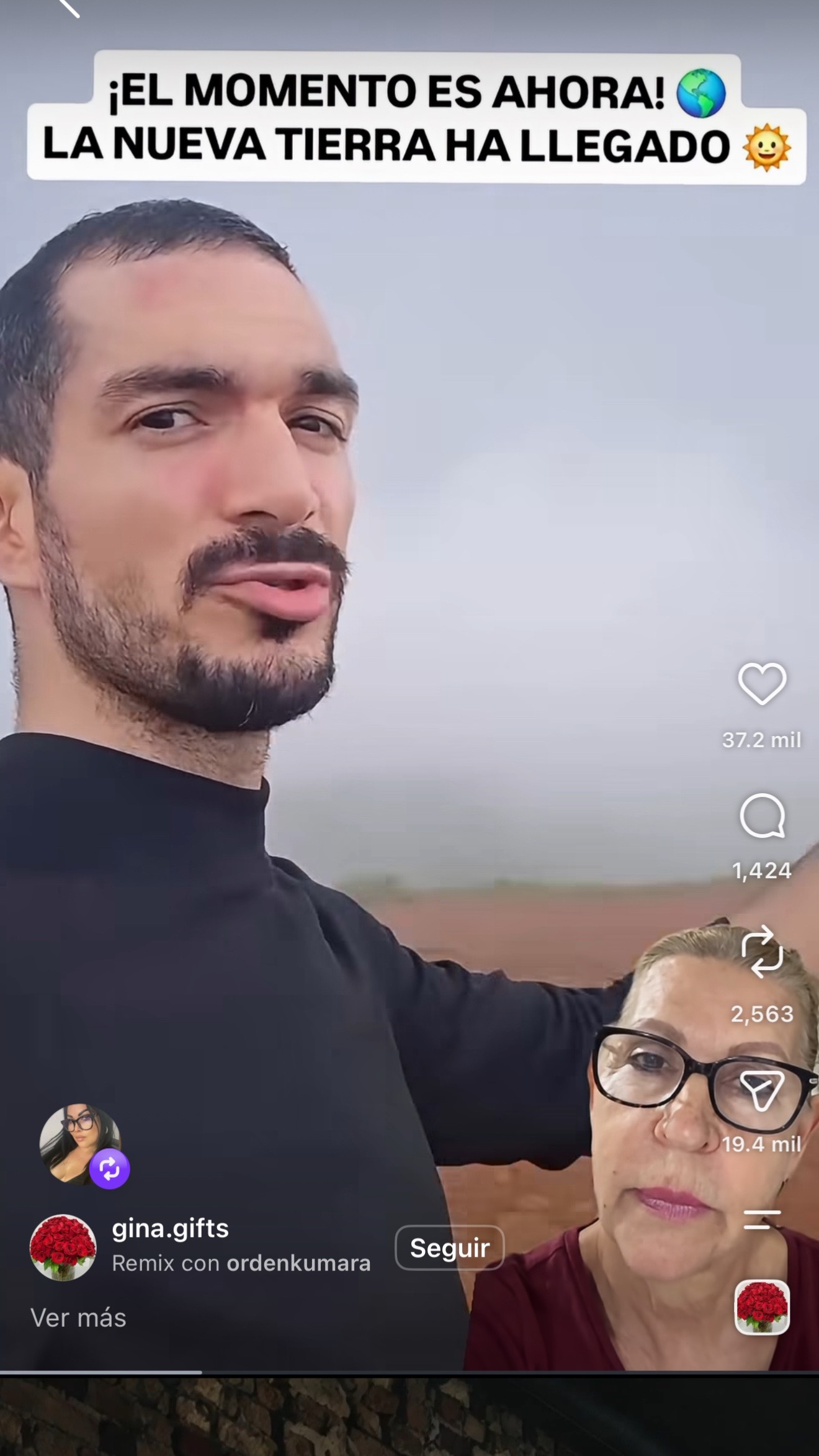 @Albita
