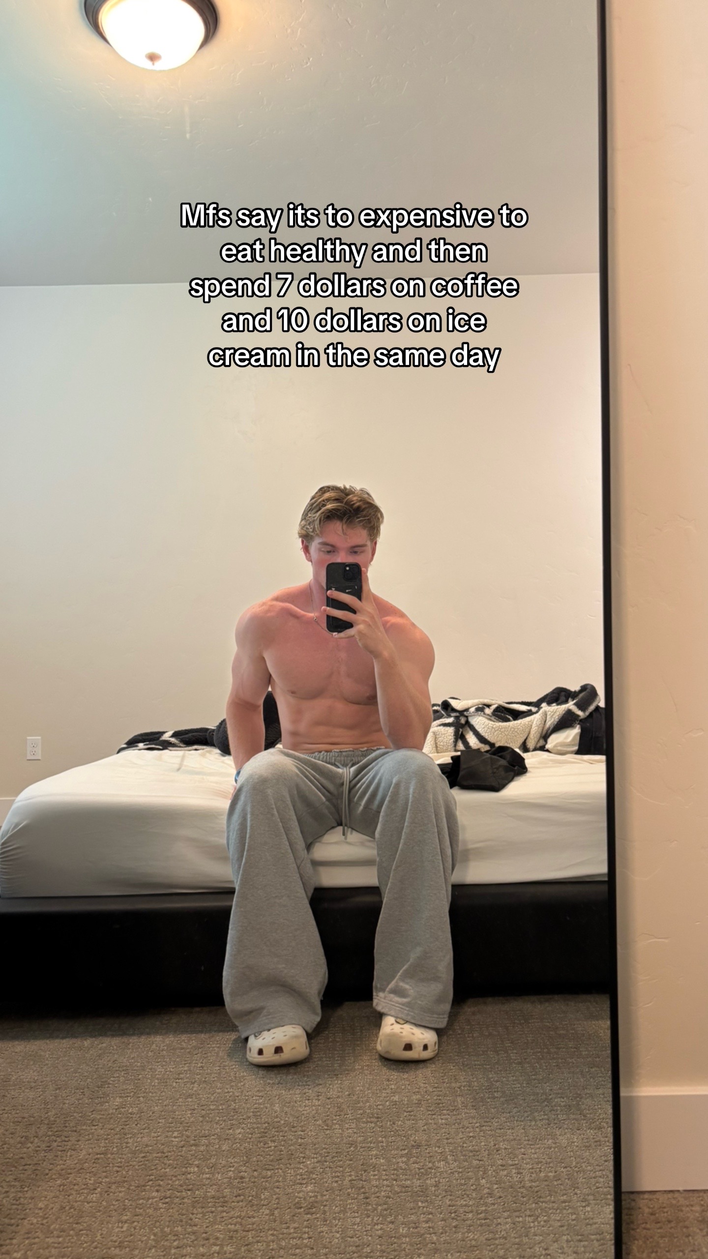 @clayjbower