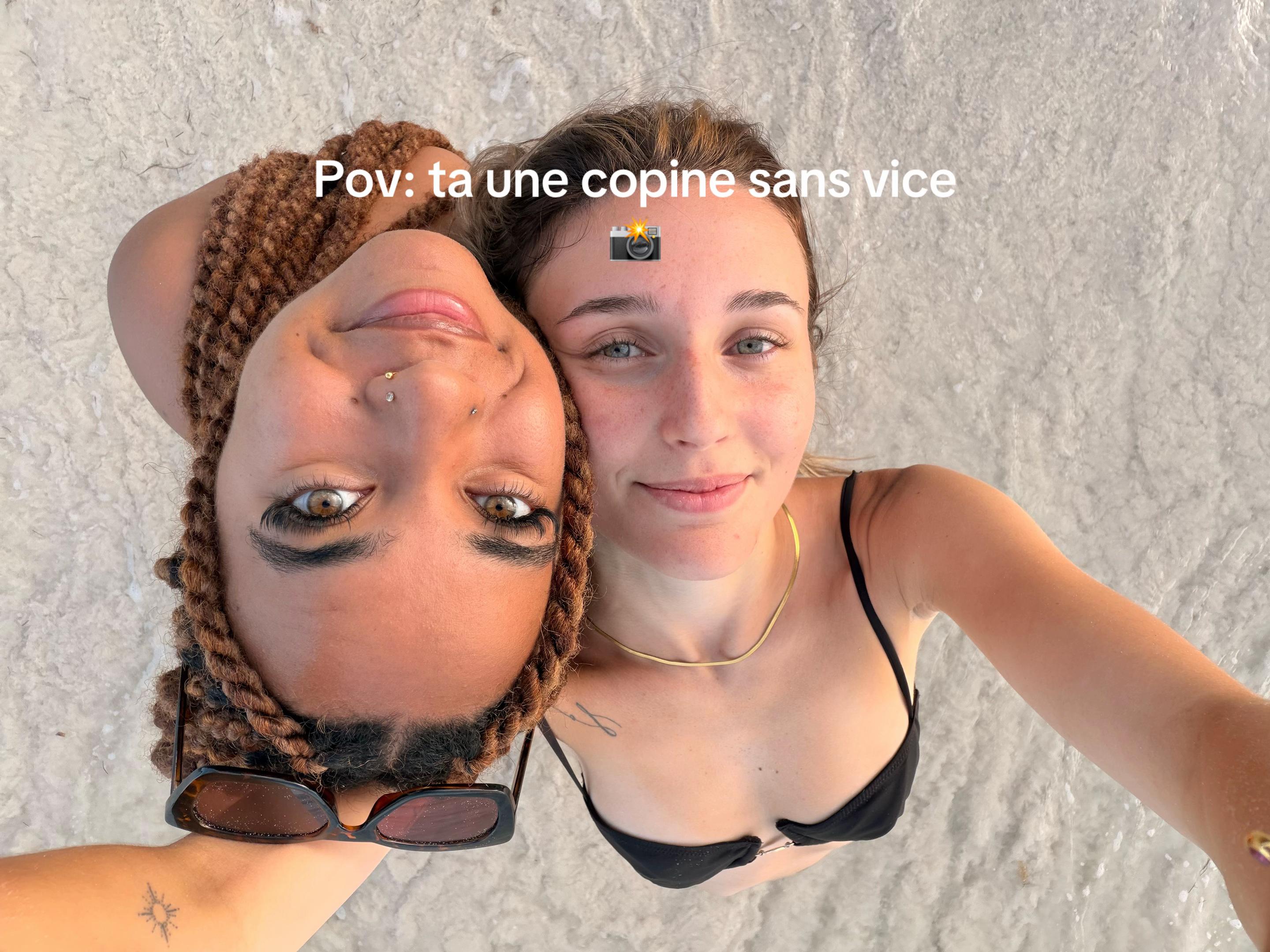 @𝙇𝙤𝙖𝙣𝙚
