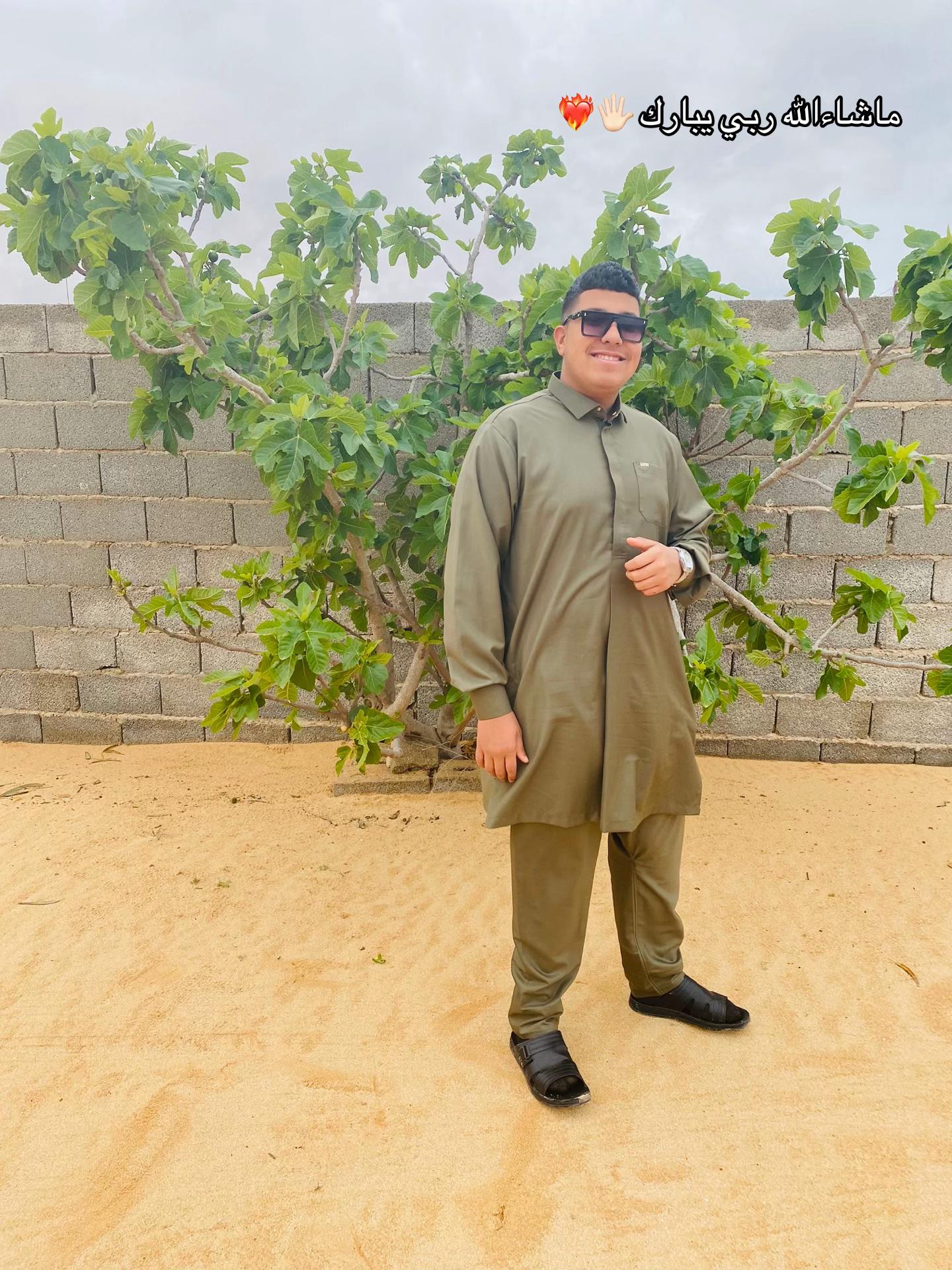 @𝐃𝐍𝐎 𝐌𝐀𝐃𝐀𝐍࿐🇱🇾