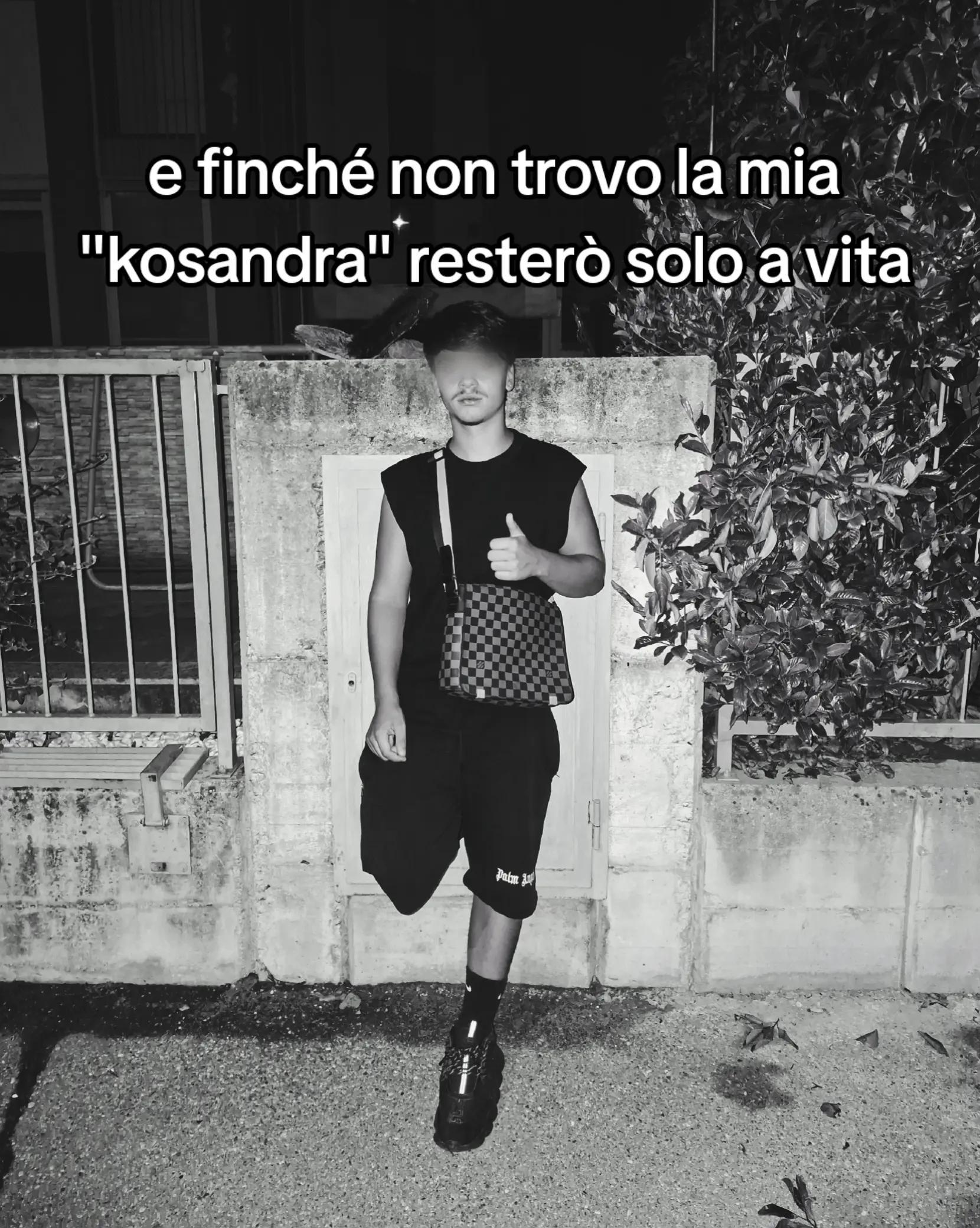 @save.17_