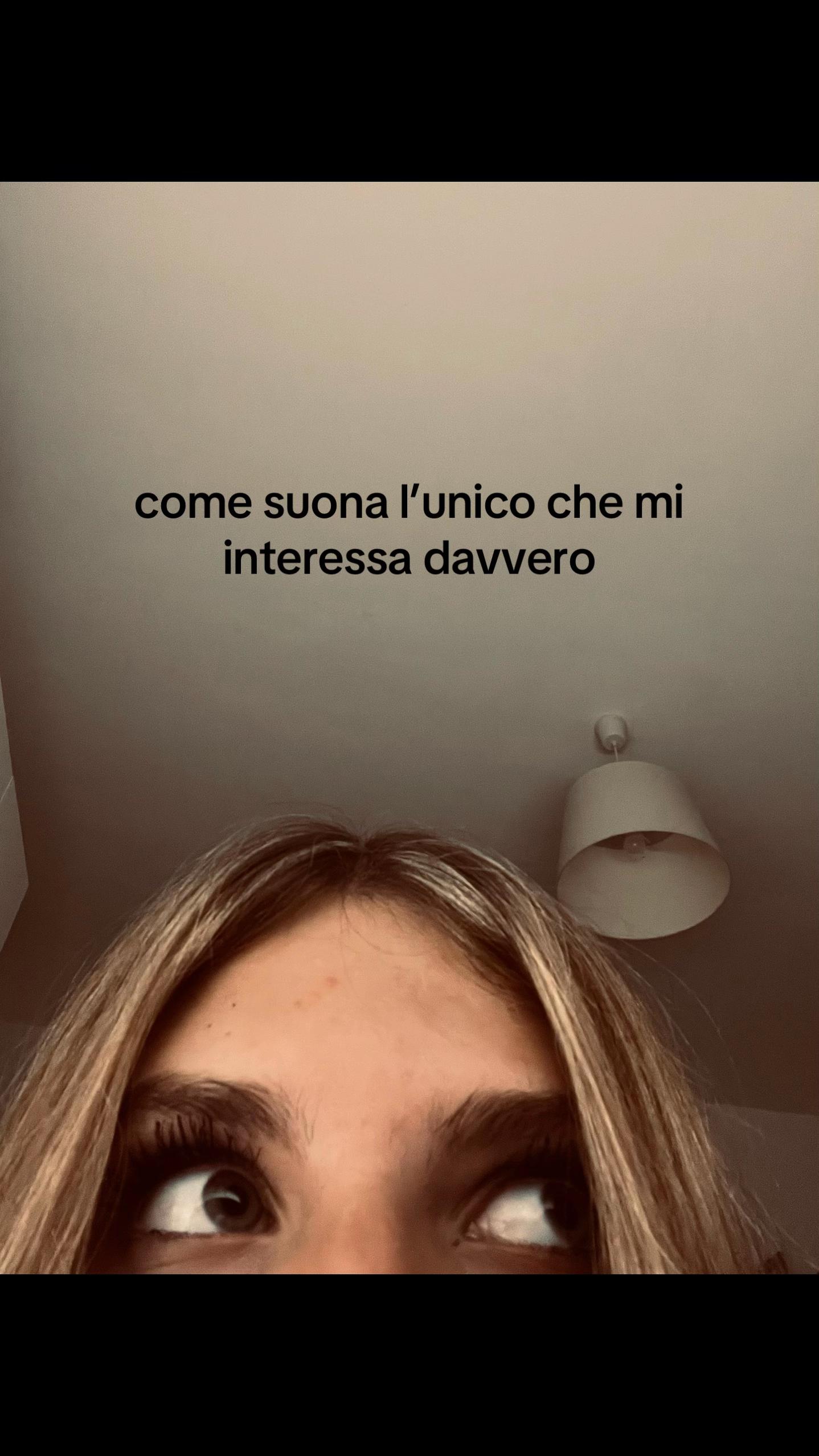 @.spam.noee