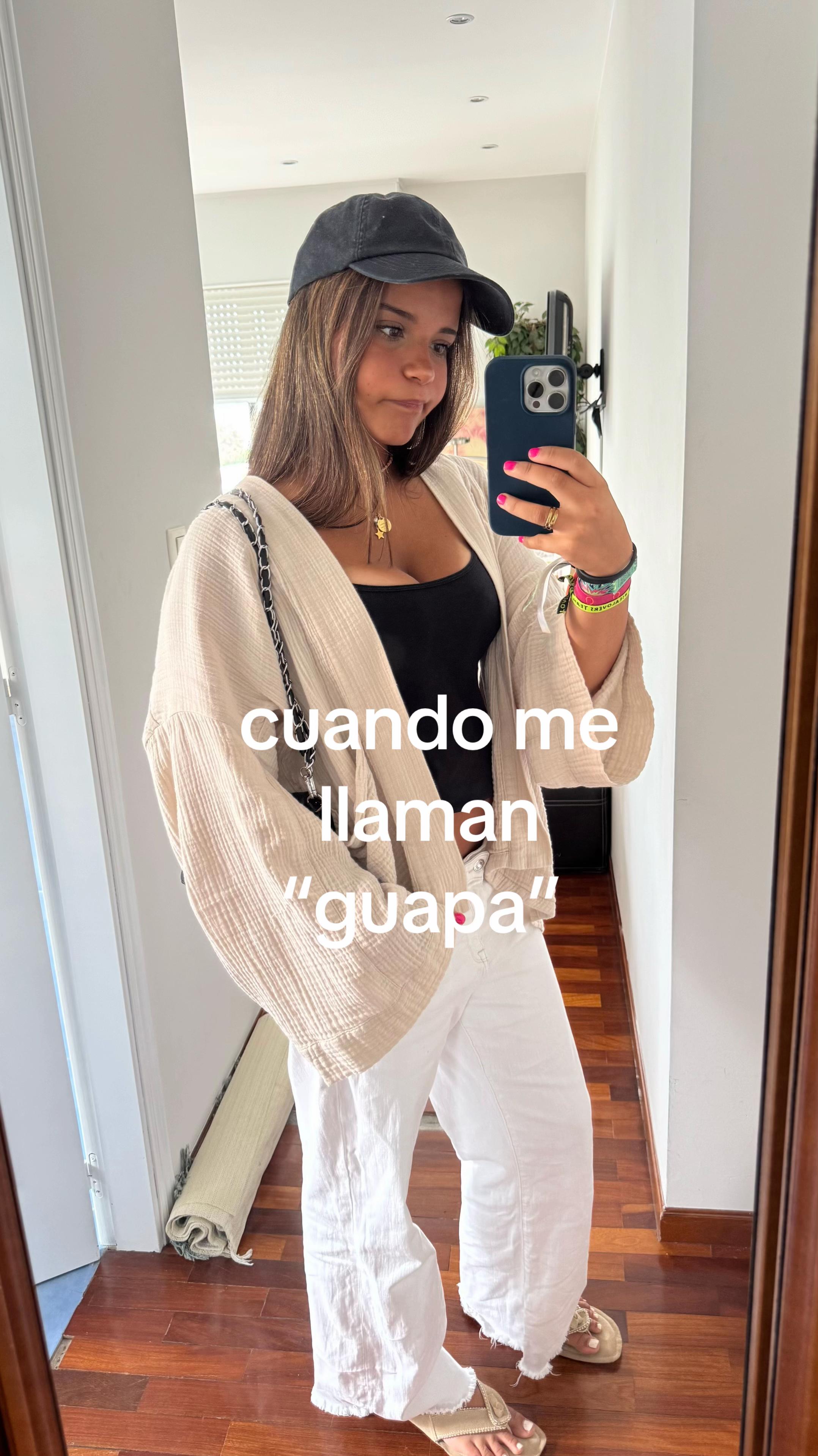 @condesa