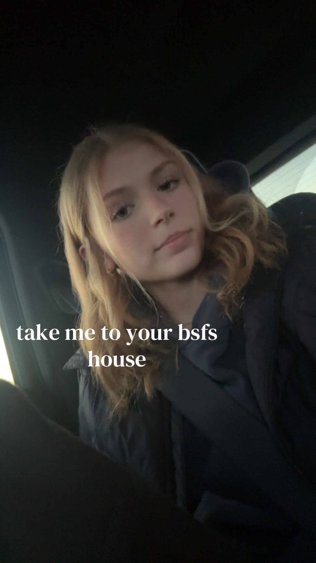 @avrie
