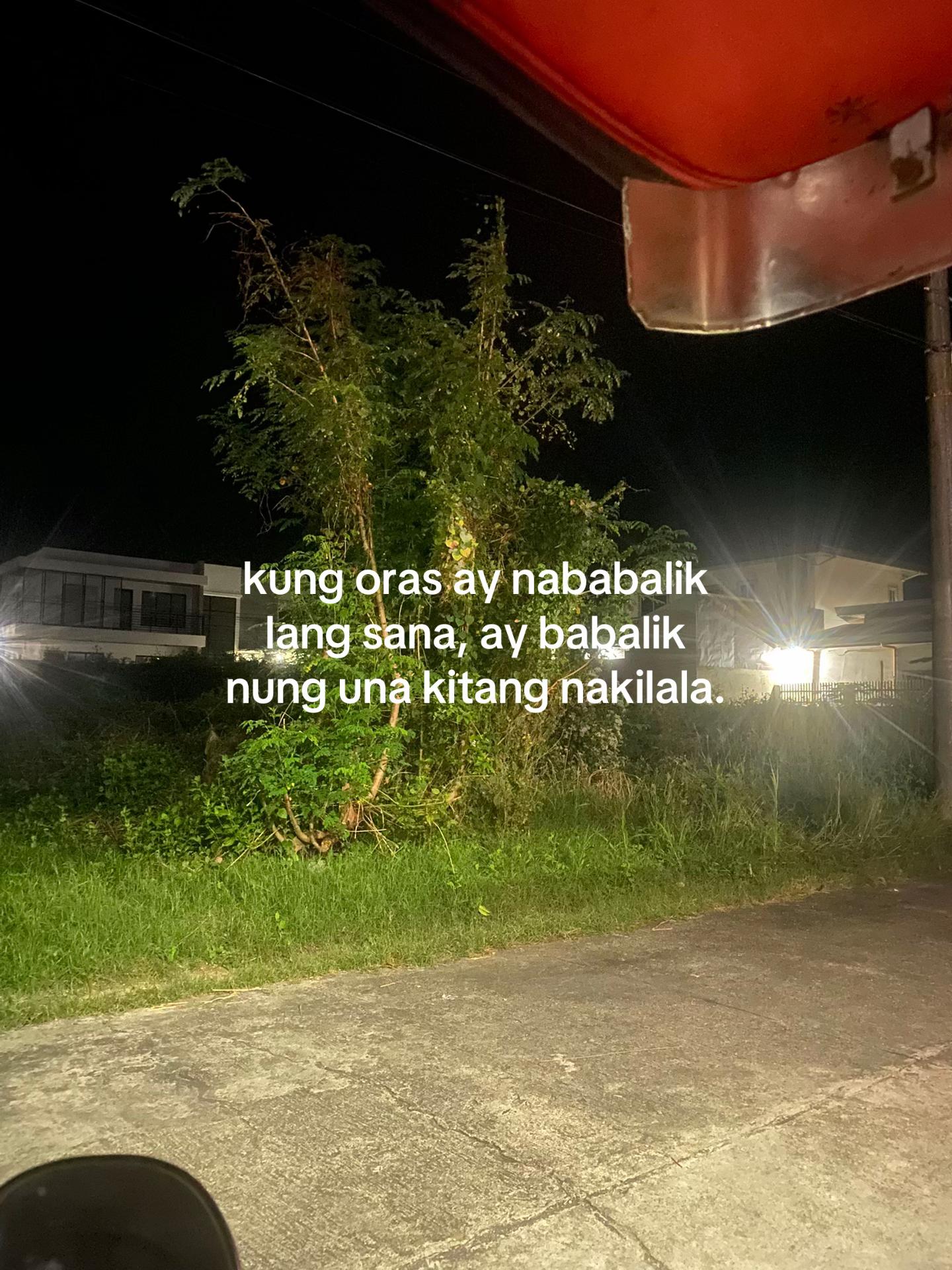 @T