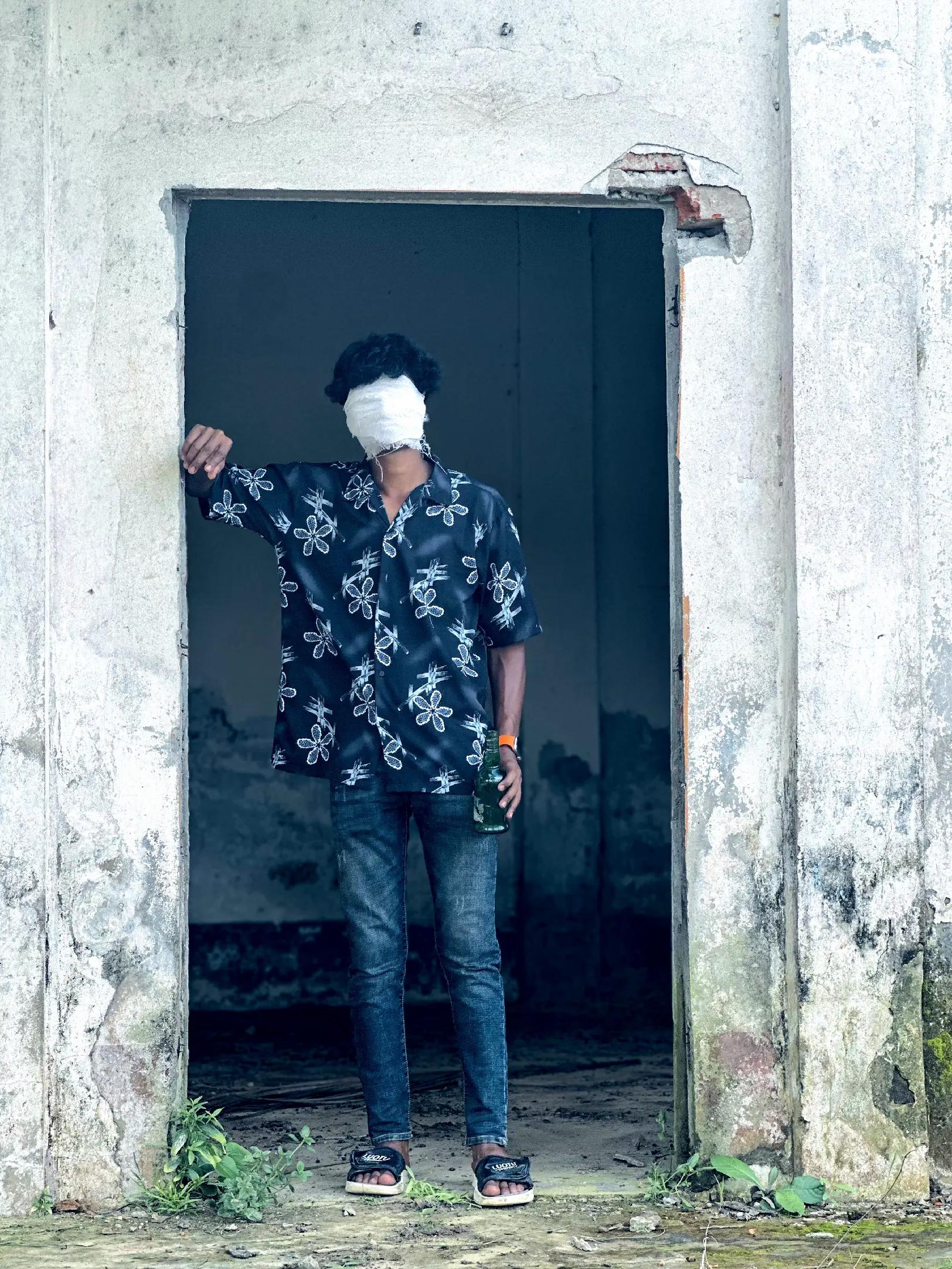 @💫ব্যর্থ জীবন💔