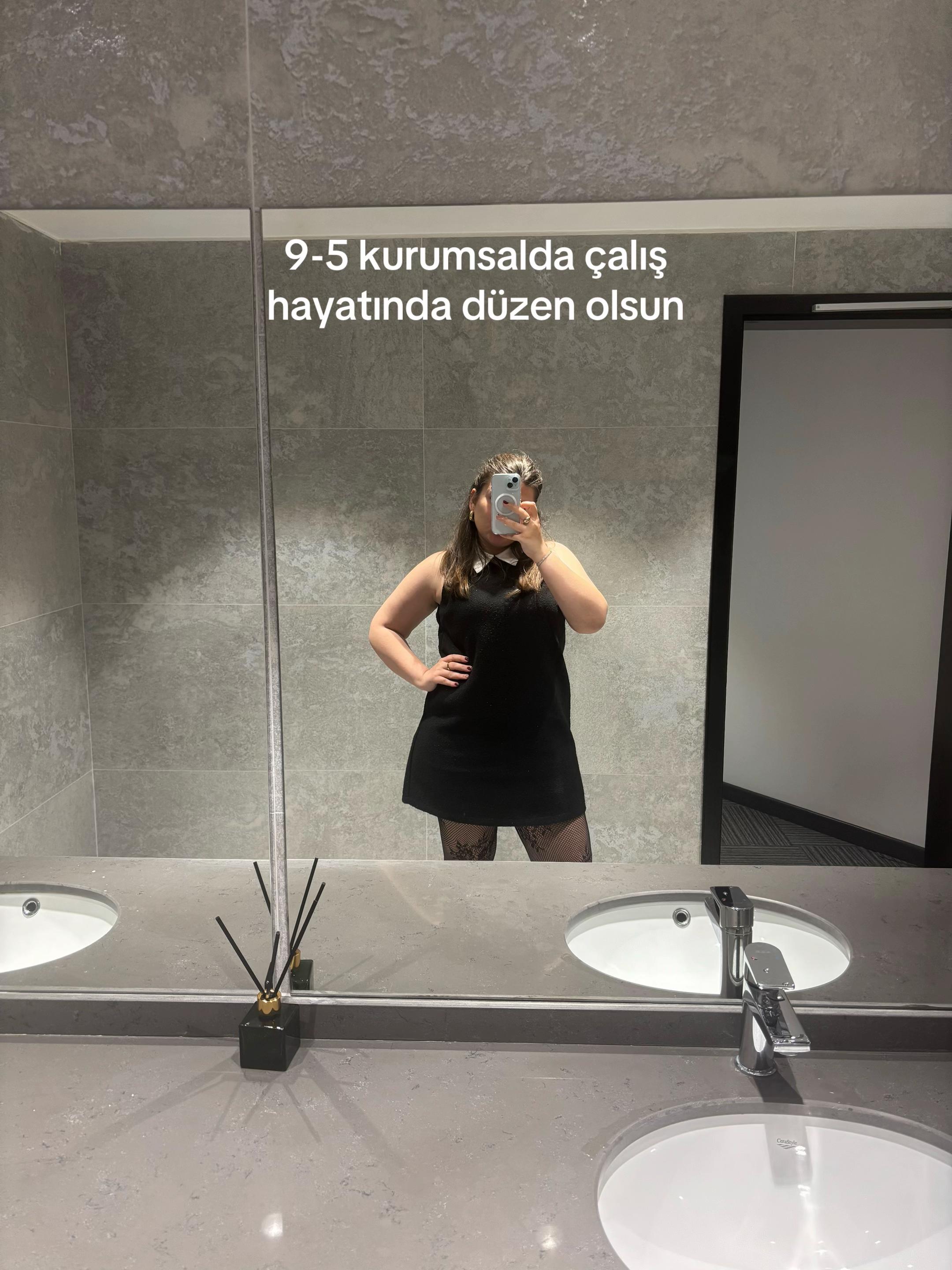 @Bet&uuml;l