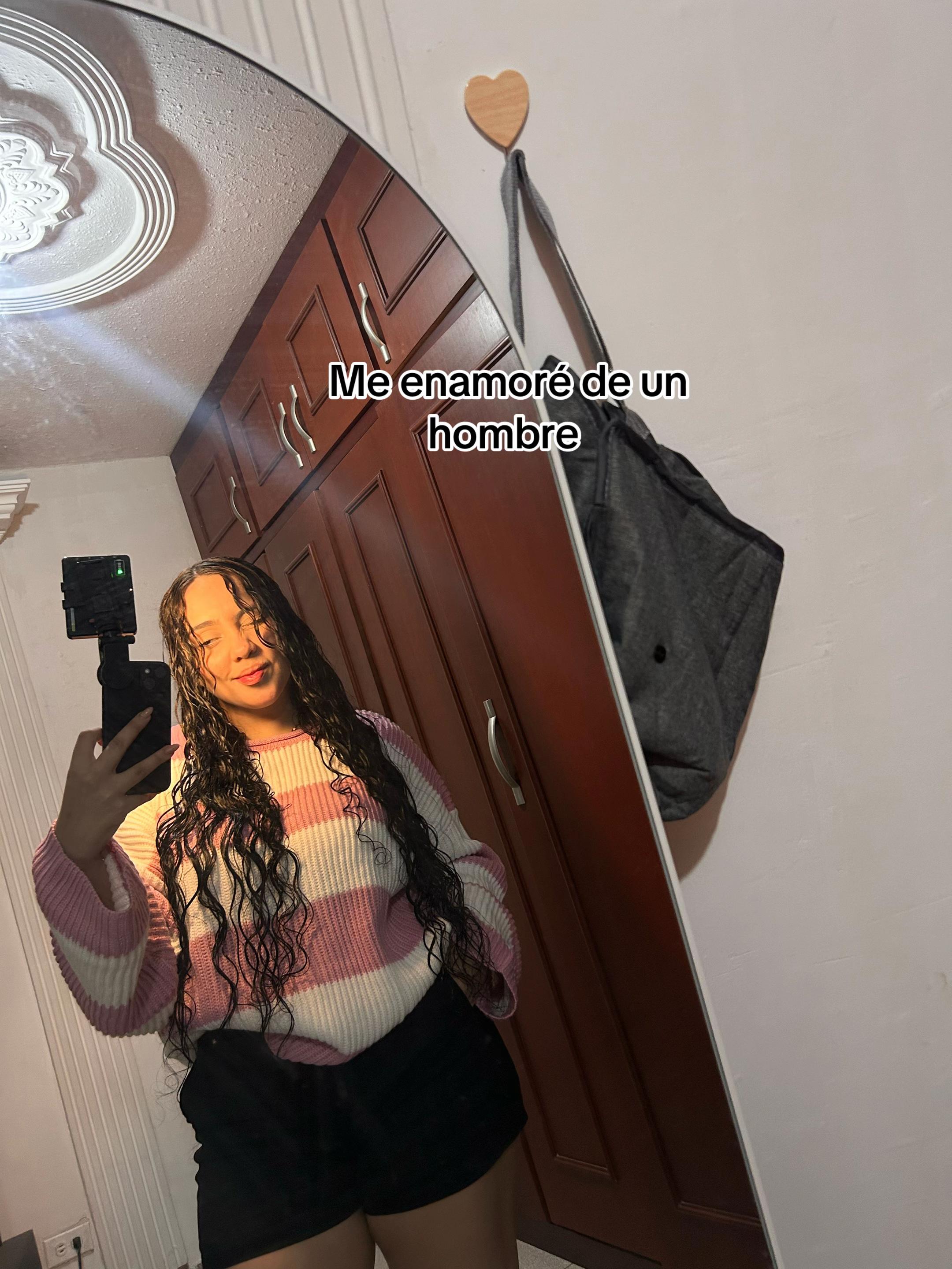 @Andrea Villasmil