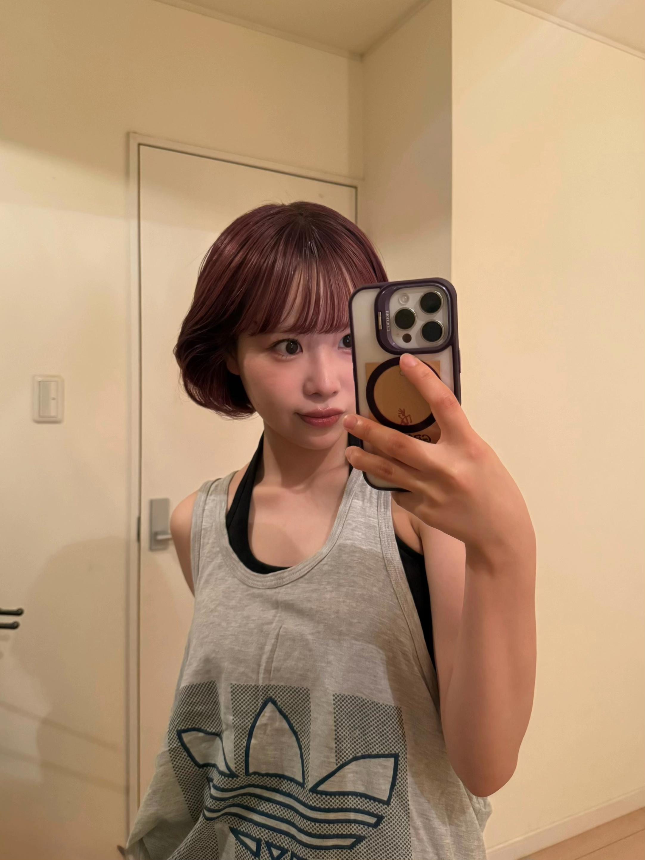 @mpown5