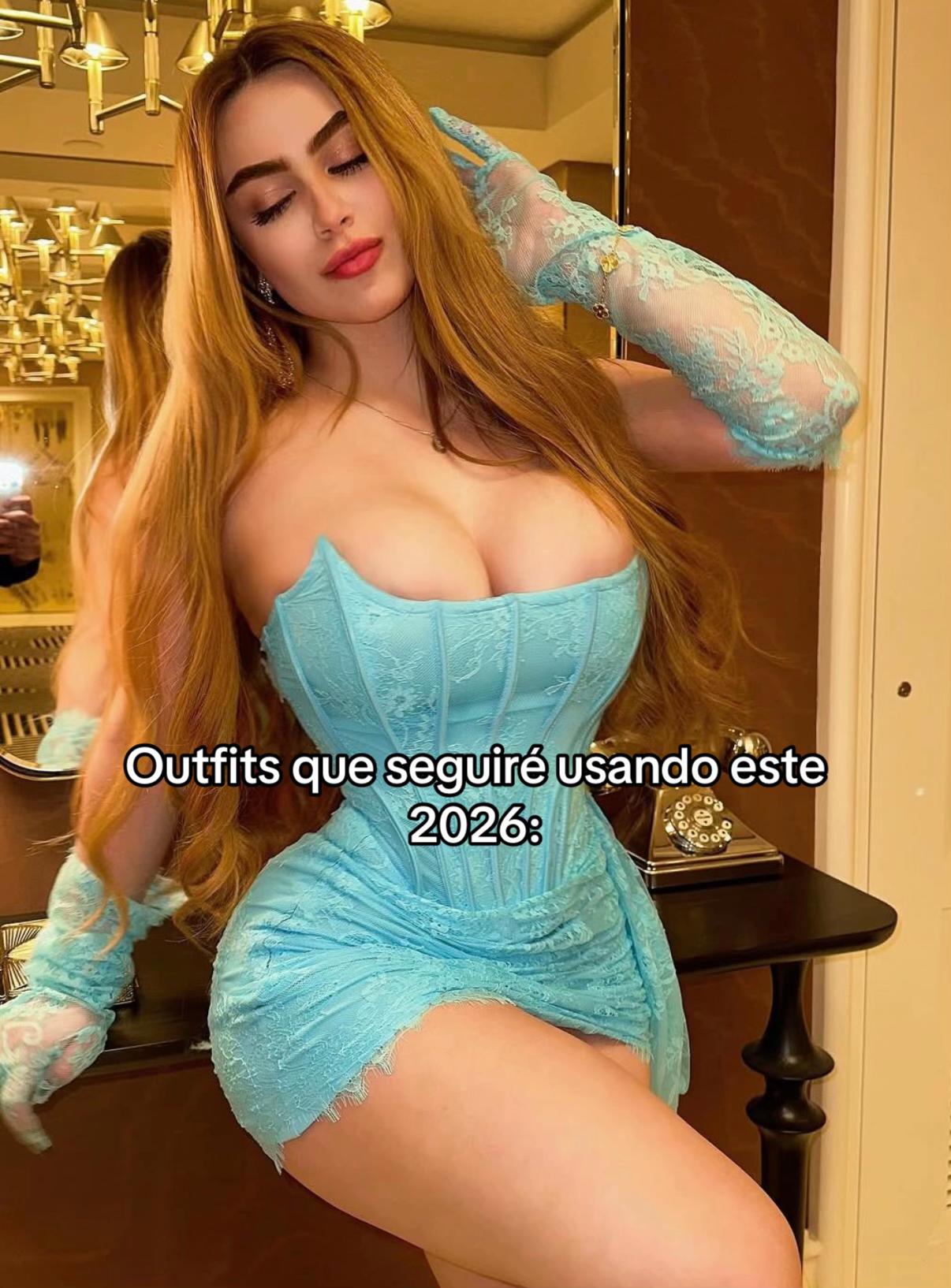 @Maestra Jul ❤️