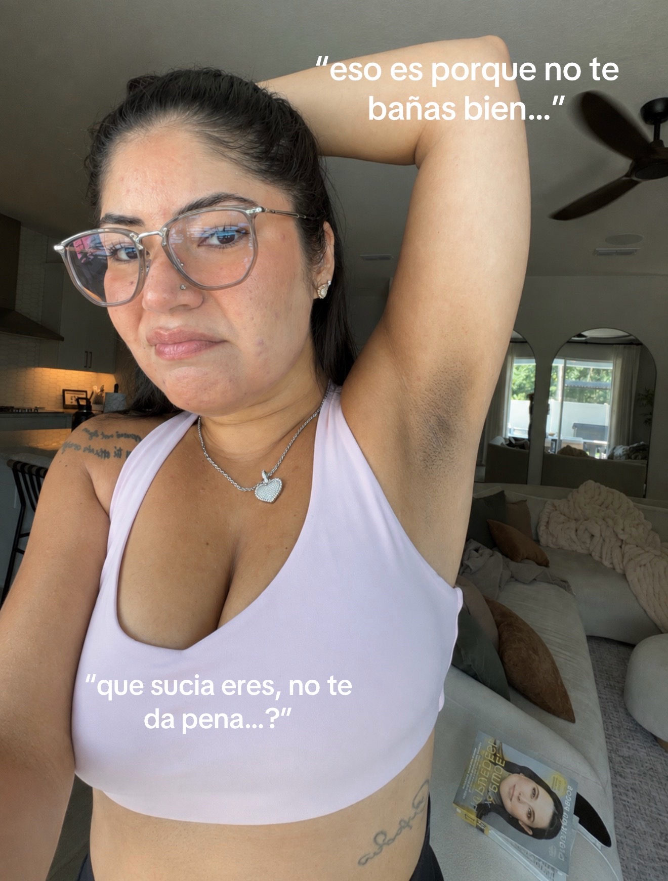 @mo - cabello y belleza 💫